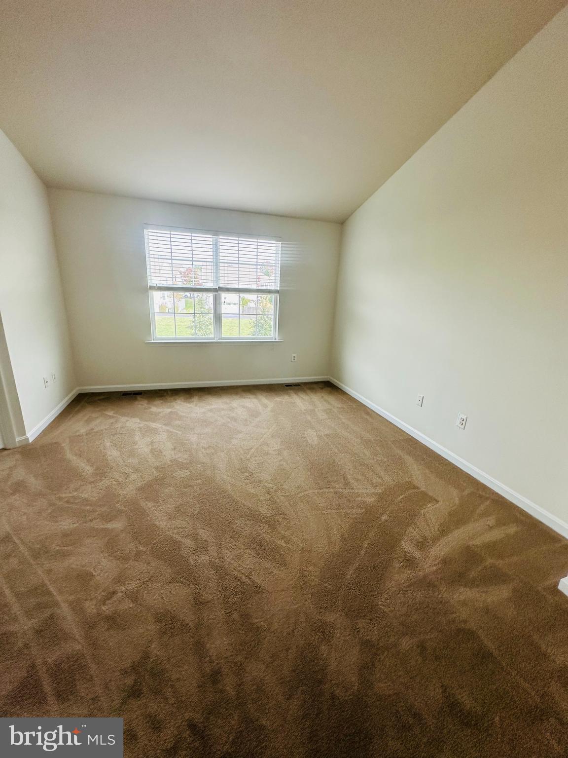 BRINKLEY MANOR - Residential Lease