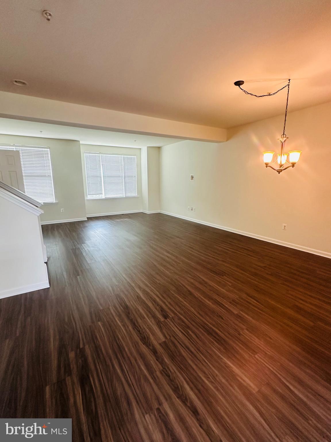 BRINKLEY MANOR - Residential Lease