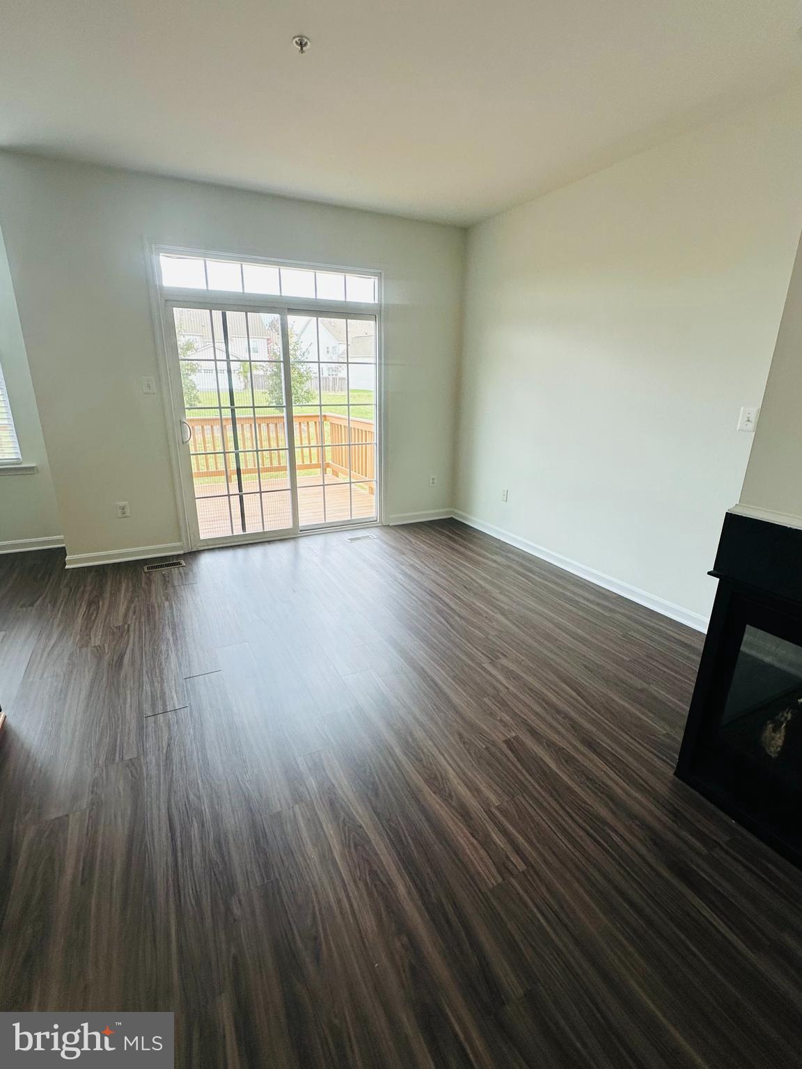 BRINKLEY MANOR - Residential Lease