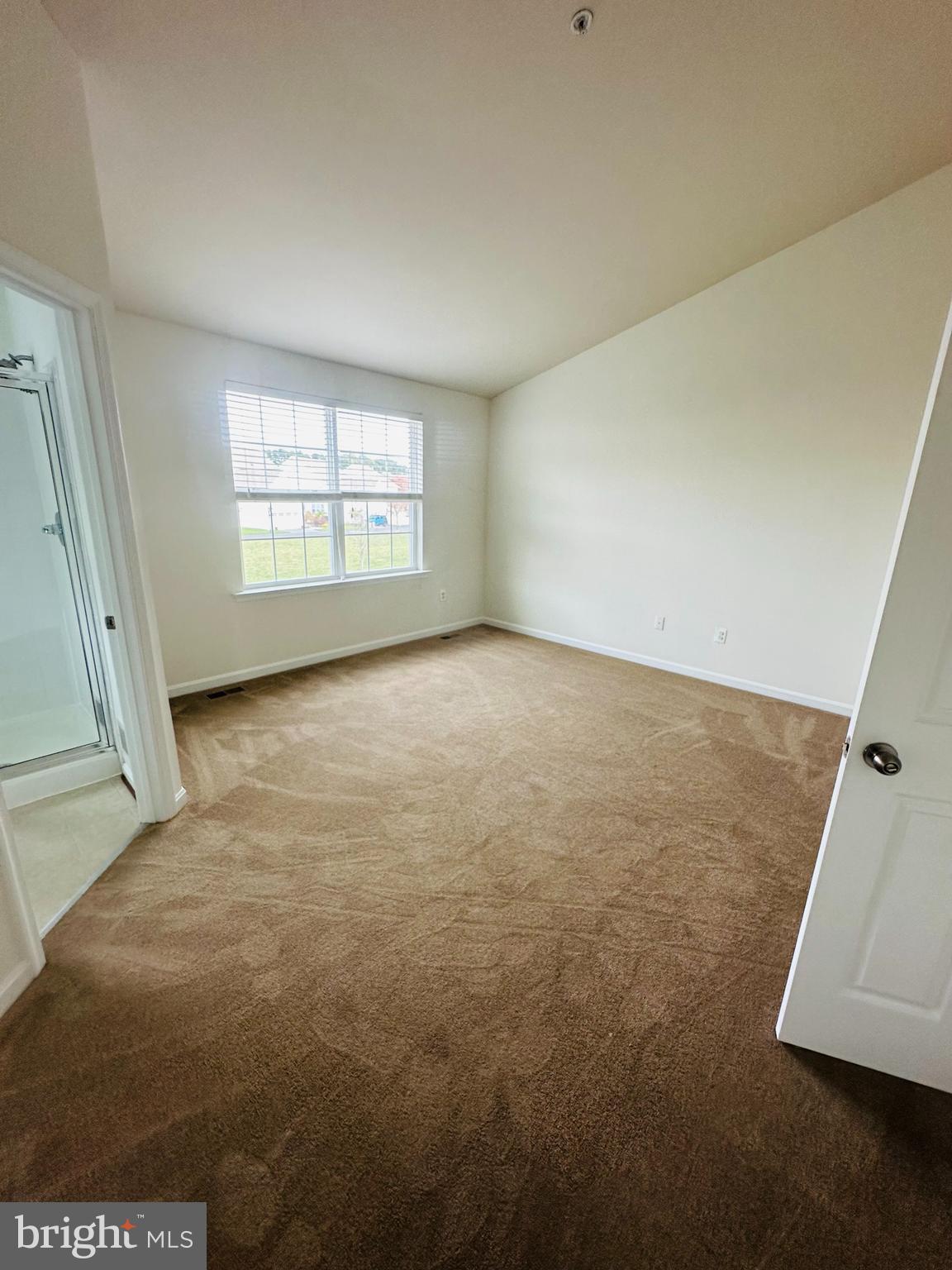 BRINKLEY MANOR - Residential Lease