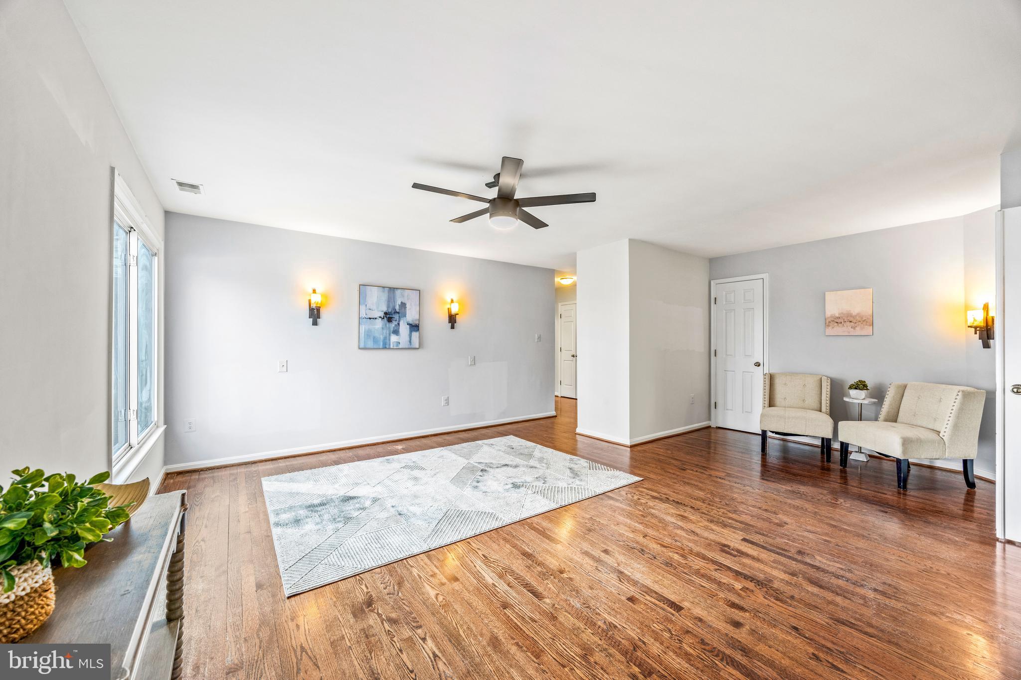 LAYHILL VIEW - Residential