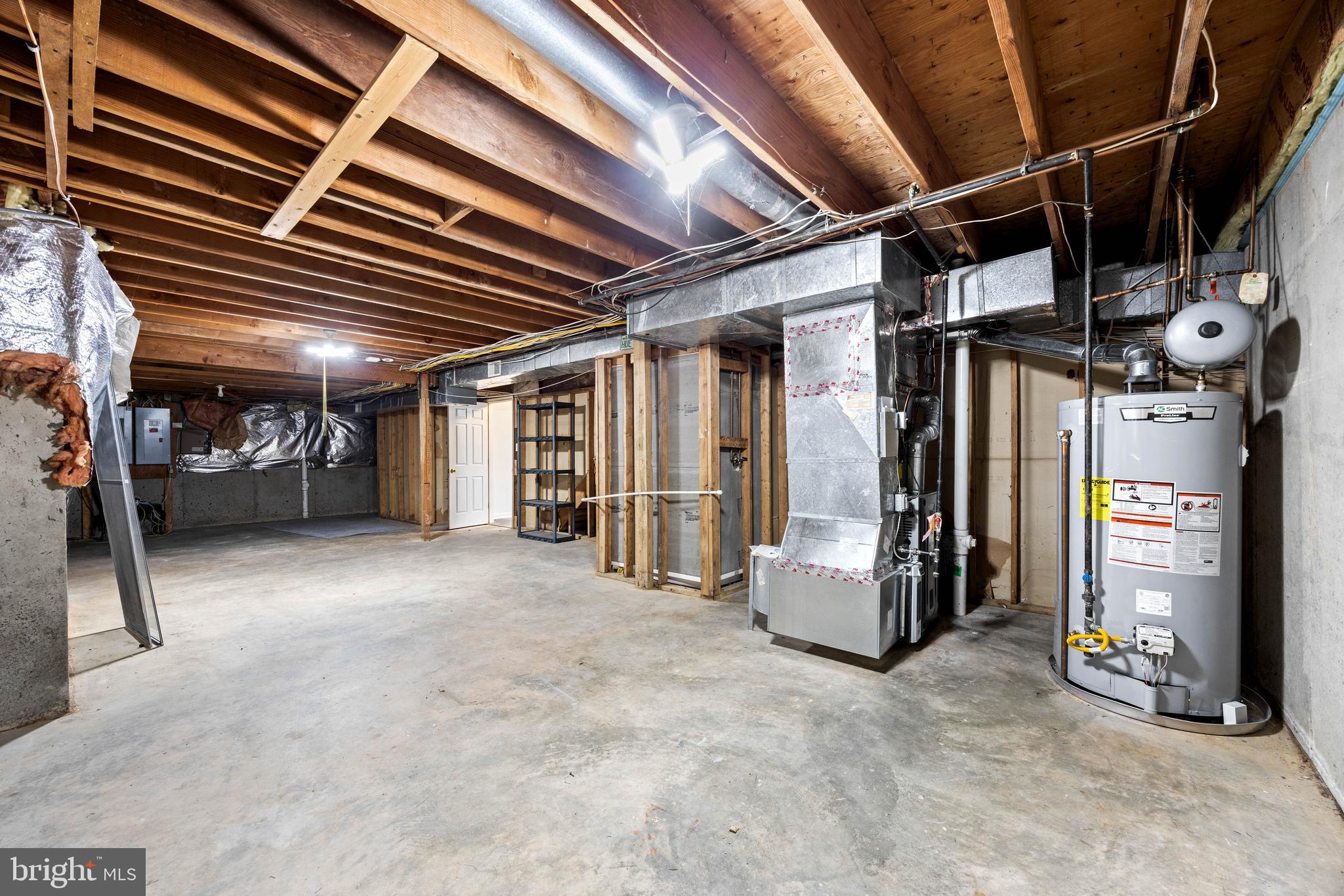 LAYHILL VIEW - Residential