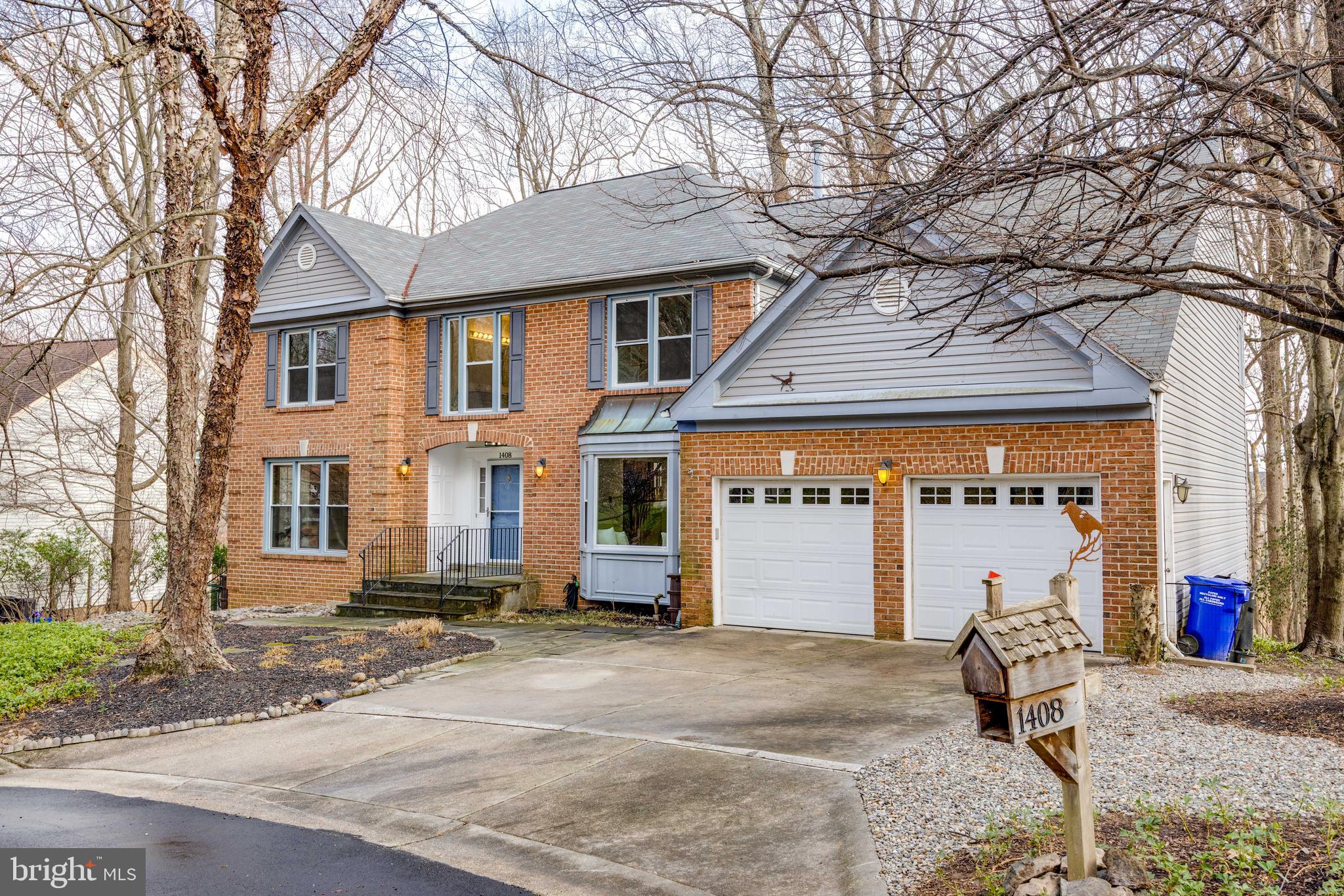 LAYHILL VIEW - Residential