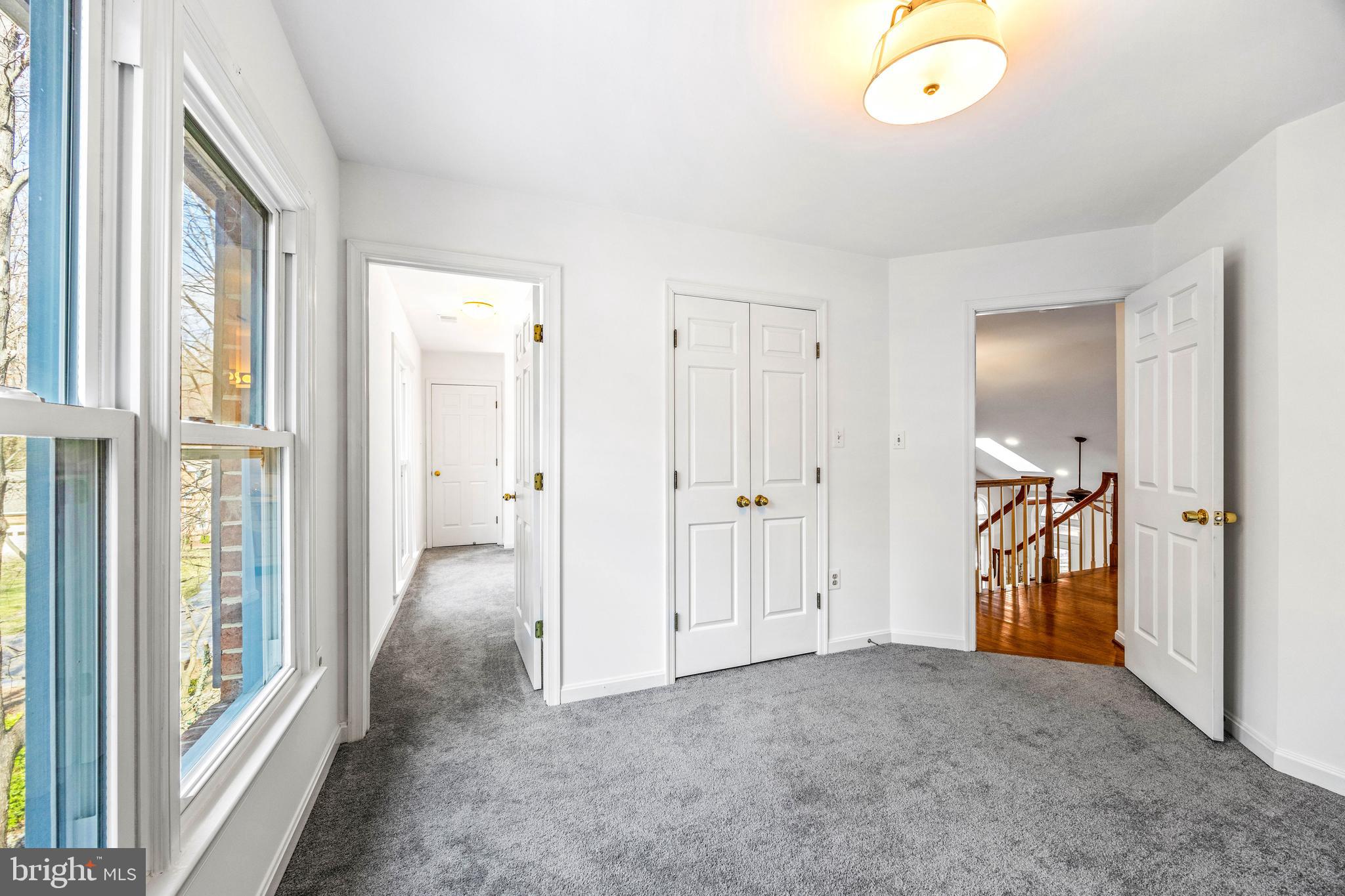 LAYHILL VIEW - Residential