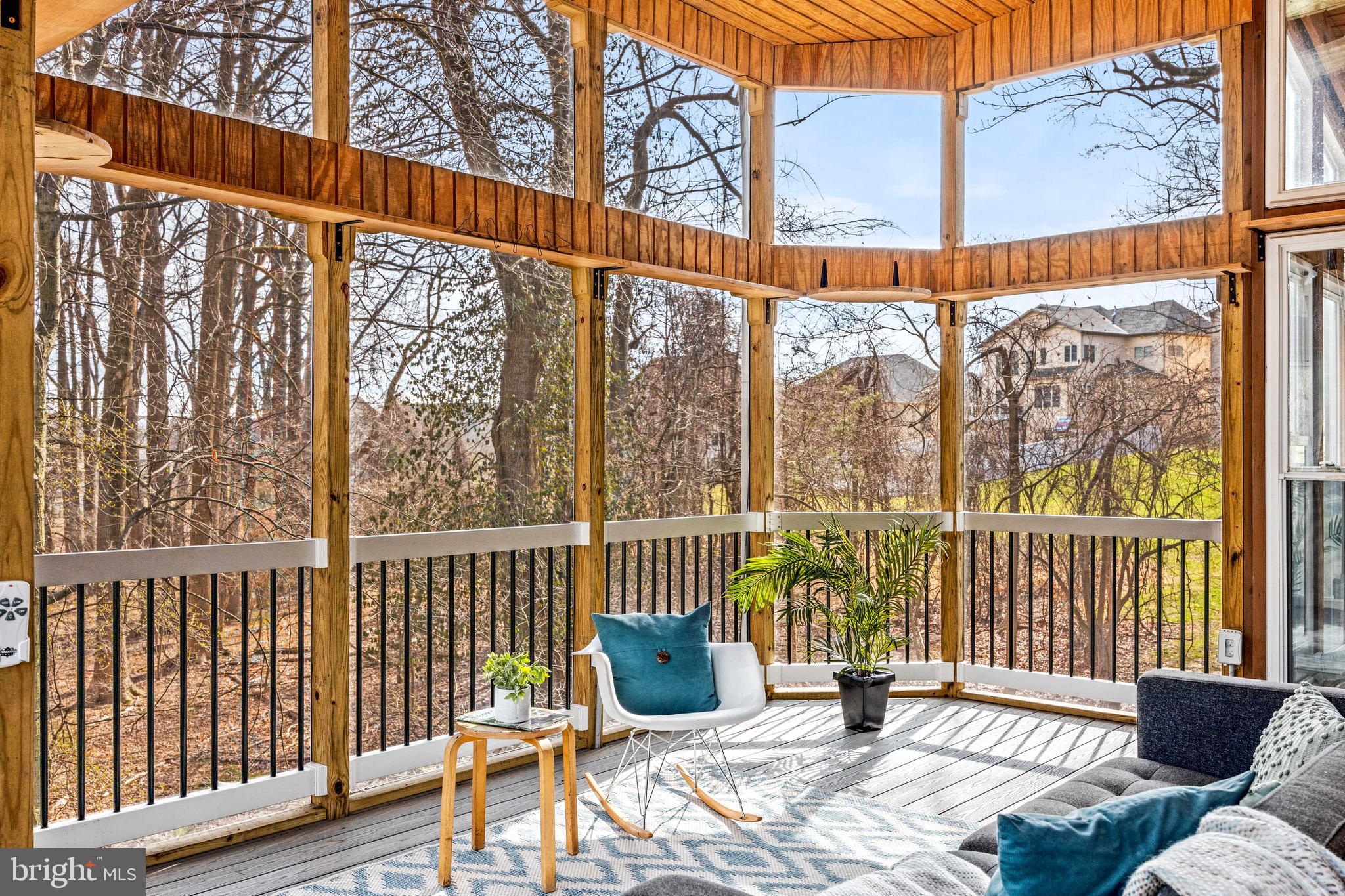 LAYHILL VIEW - Residential