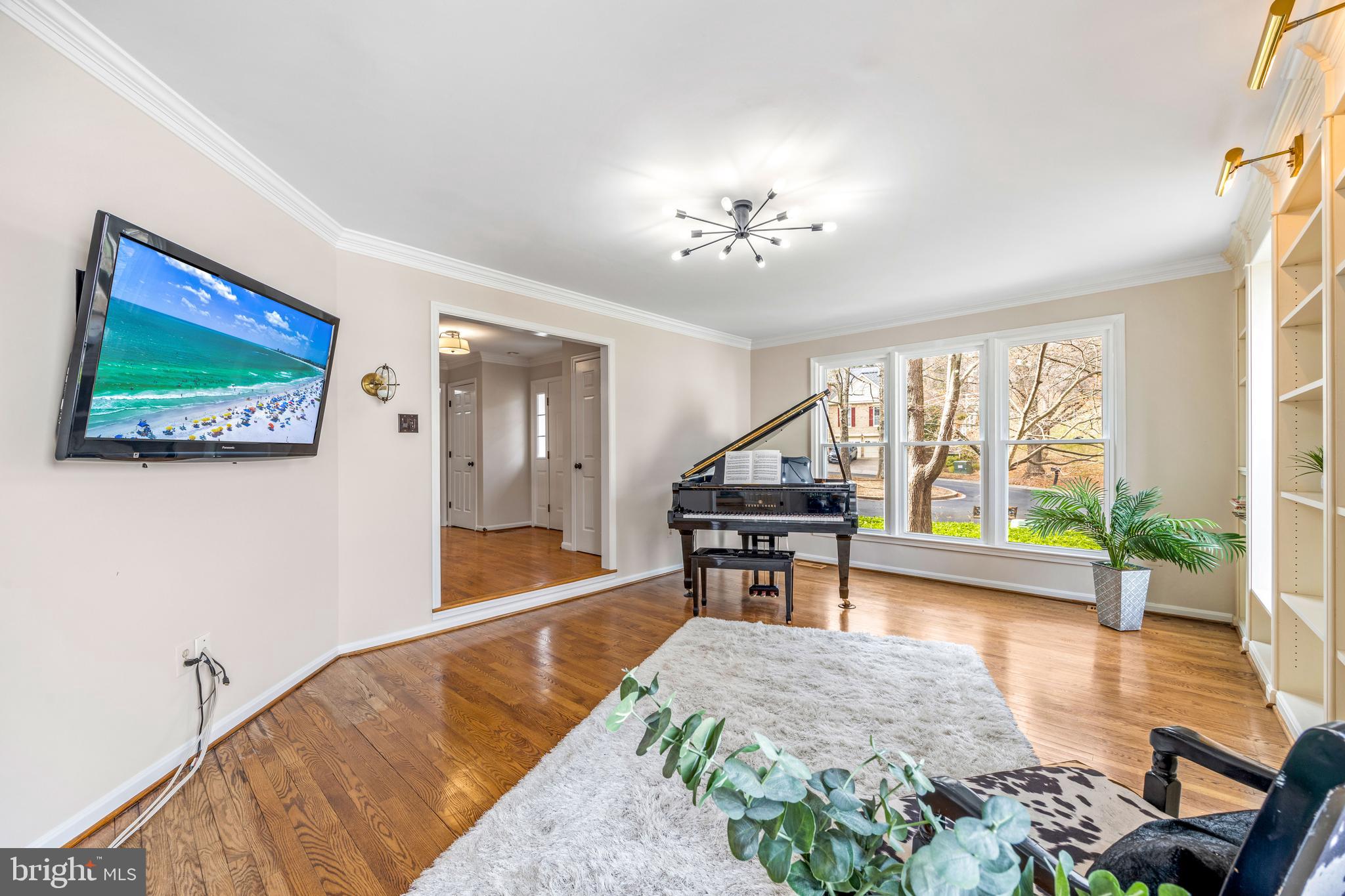 LAYHILL VIEW - Residential