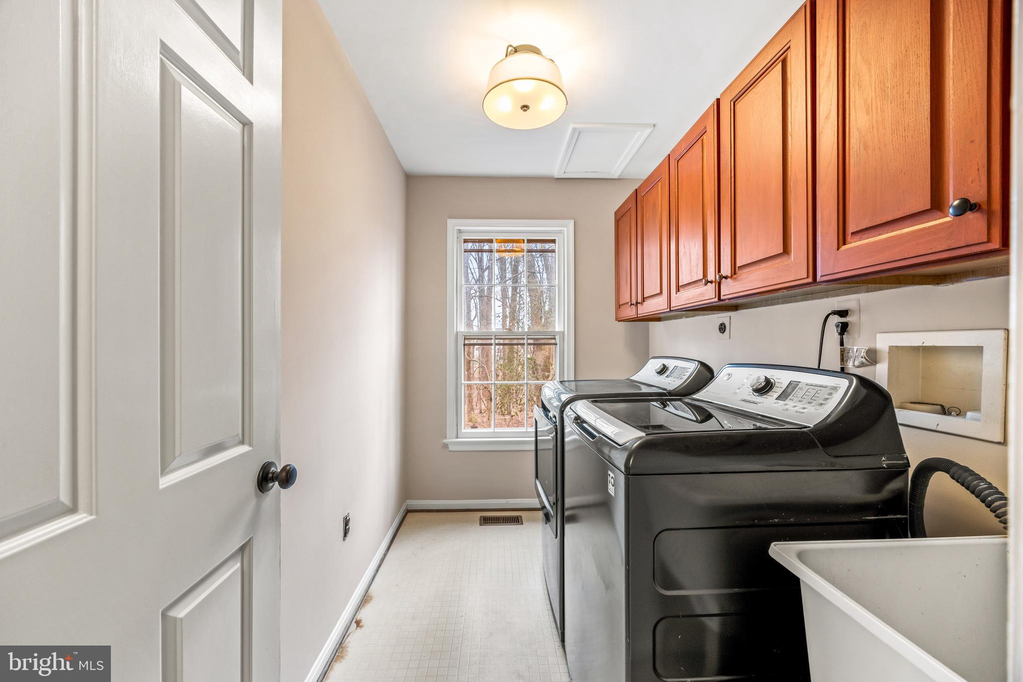 LAYHILL VIEW - Residential