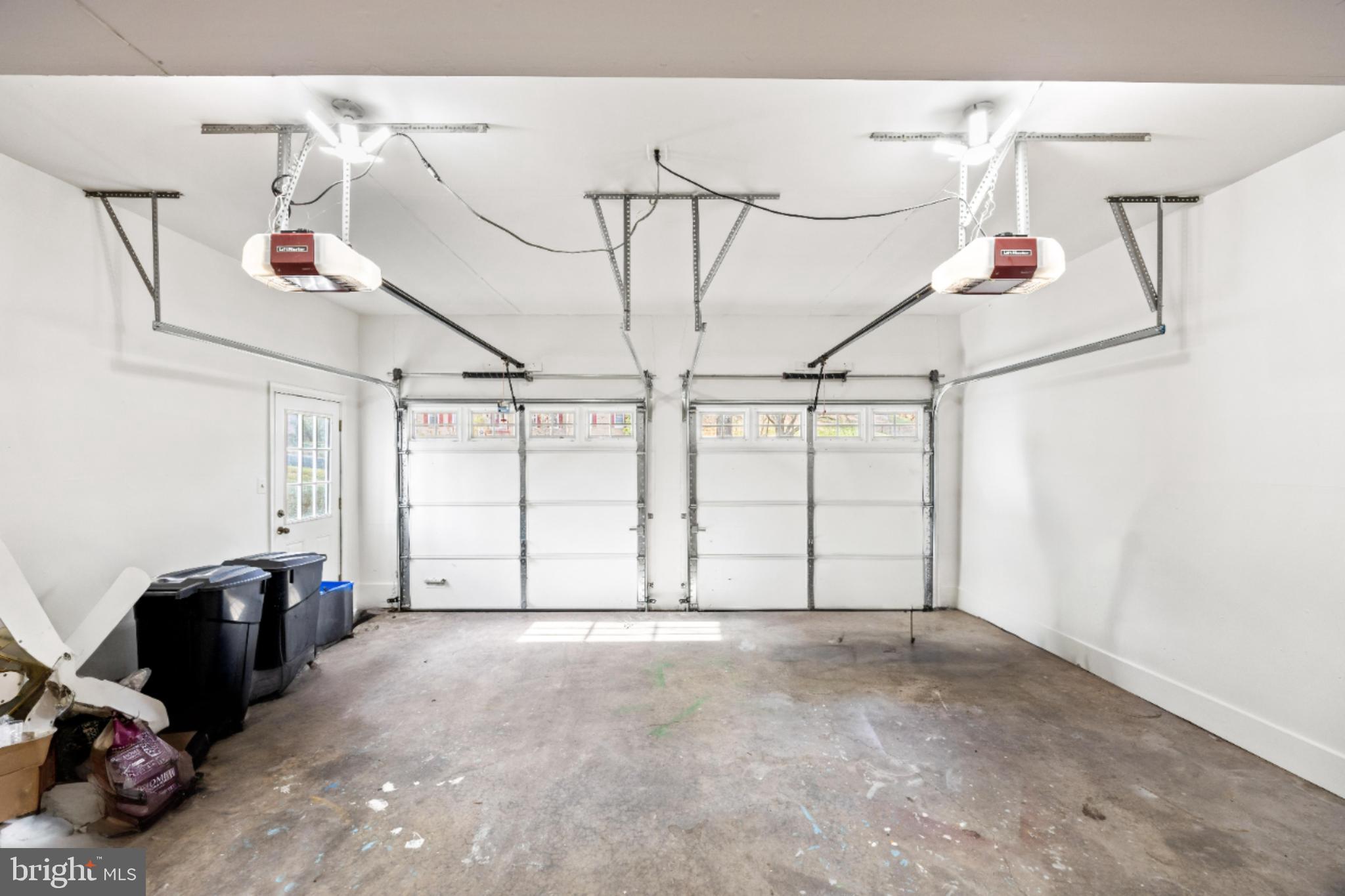 LAYHILL VIEW - Residential