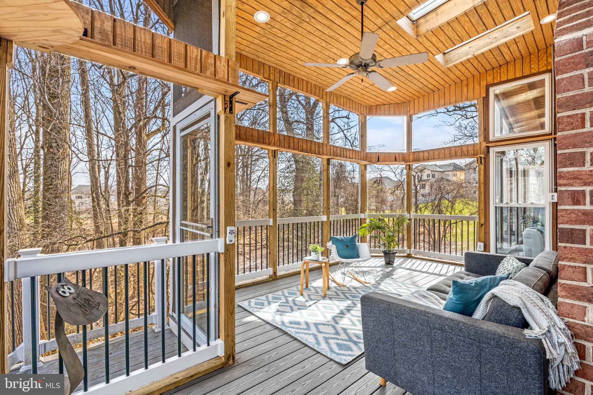 LAYHILL VIEW - Residential