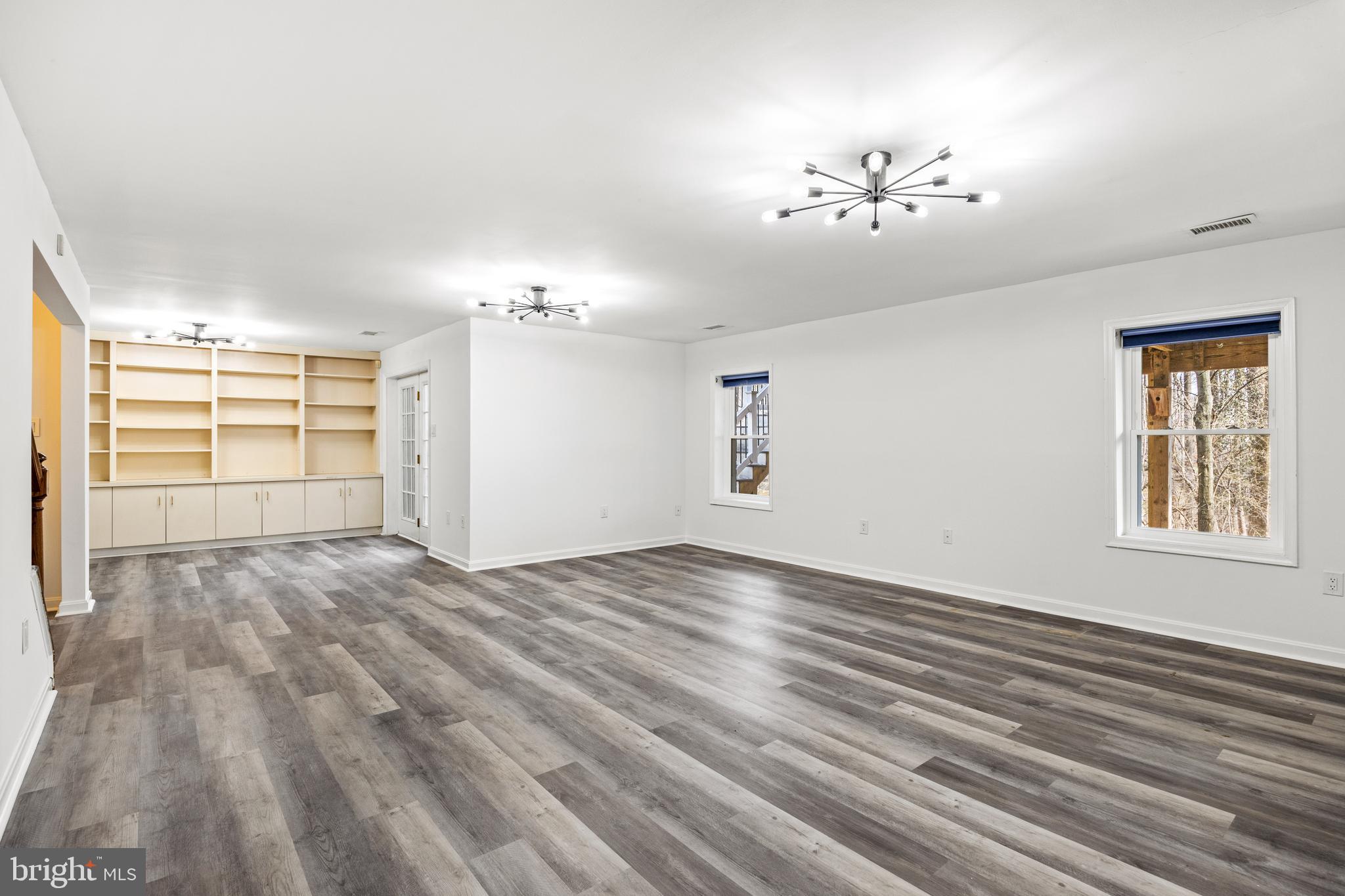 LAYHILL VIEW - Residential