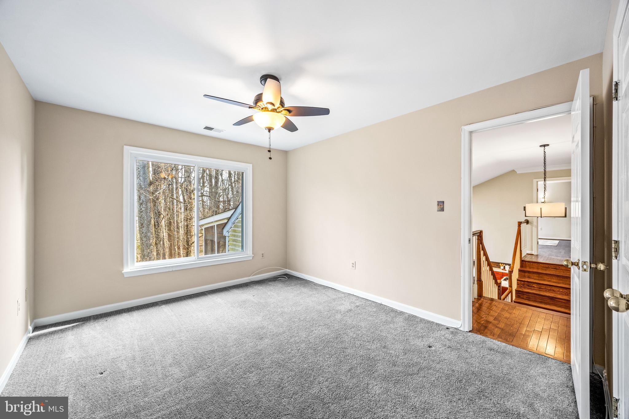 LAYHILL VIEW - Residential