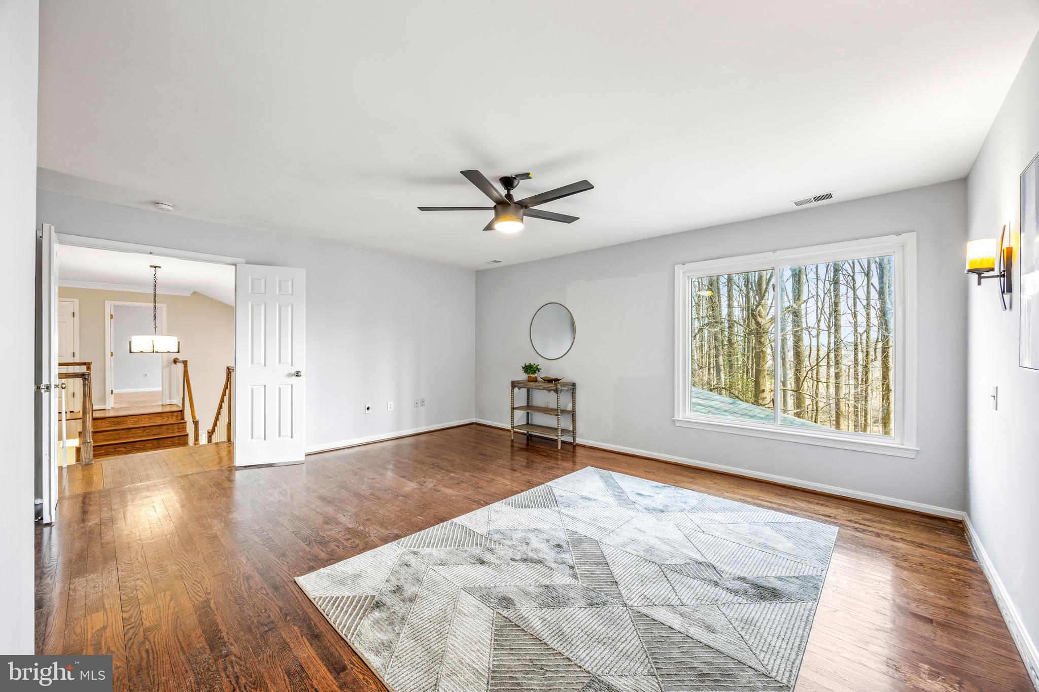 LAYHILL VIEW - Residential