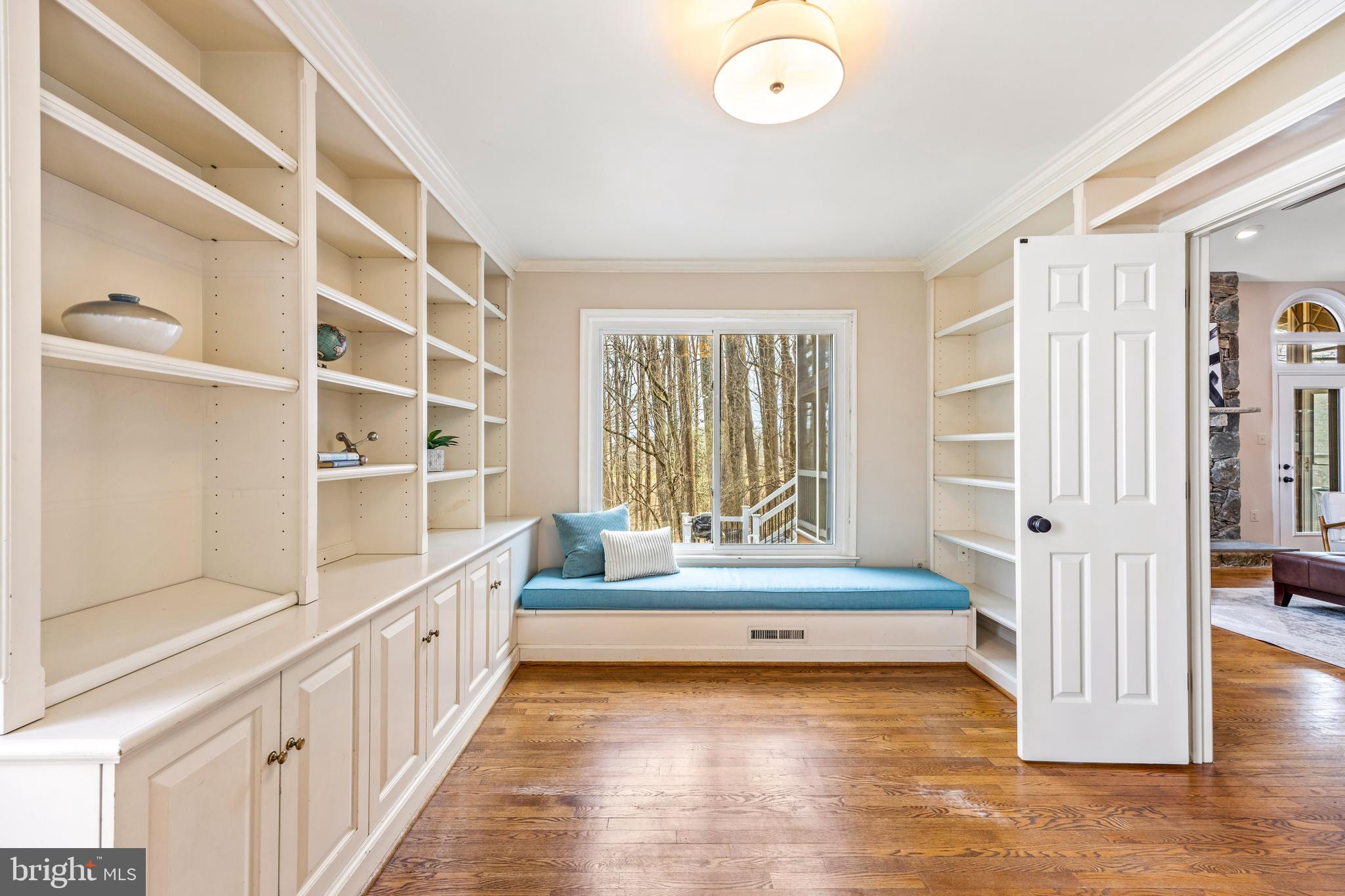 LAYHILL VIEW - Residential