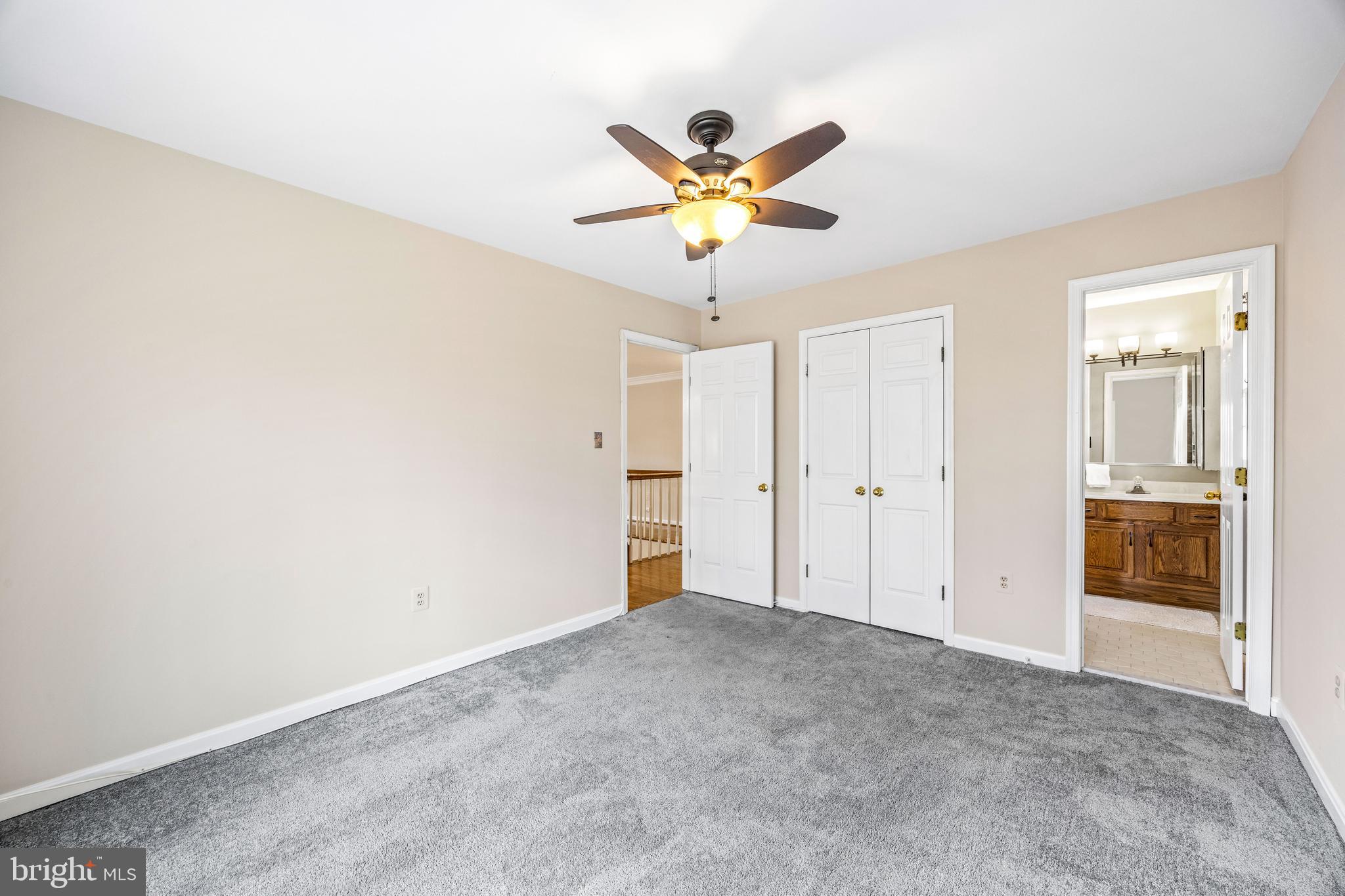 LAYHILL VIEW - Residential