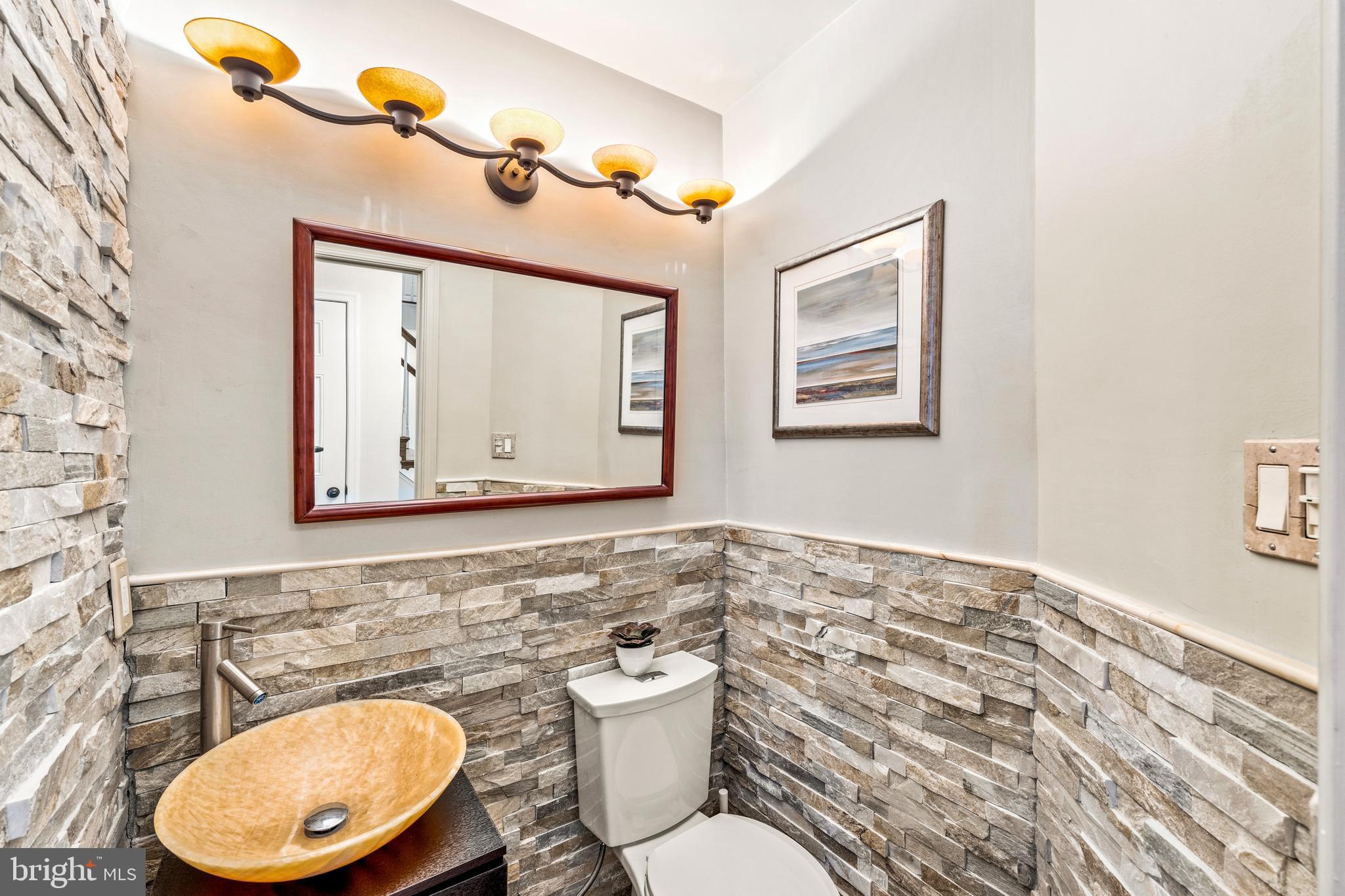 LAYHILL VIEW - Residential