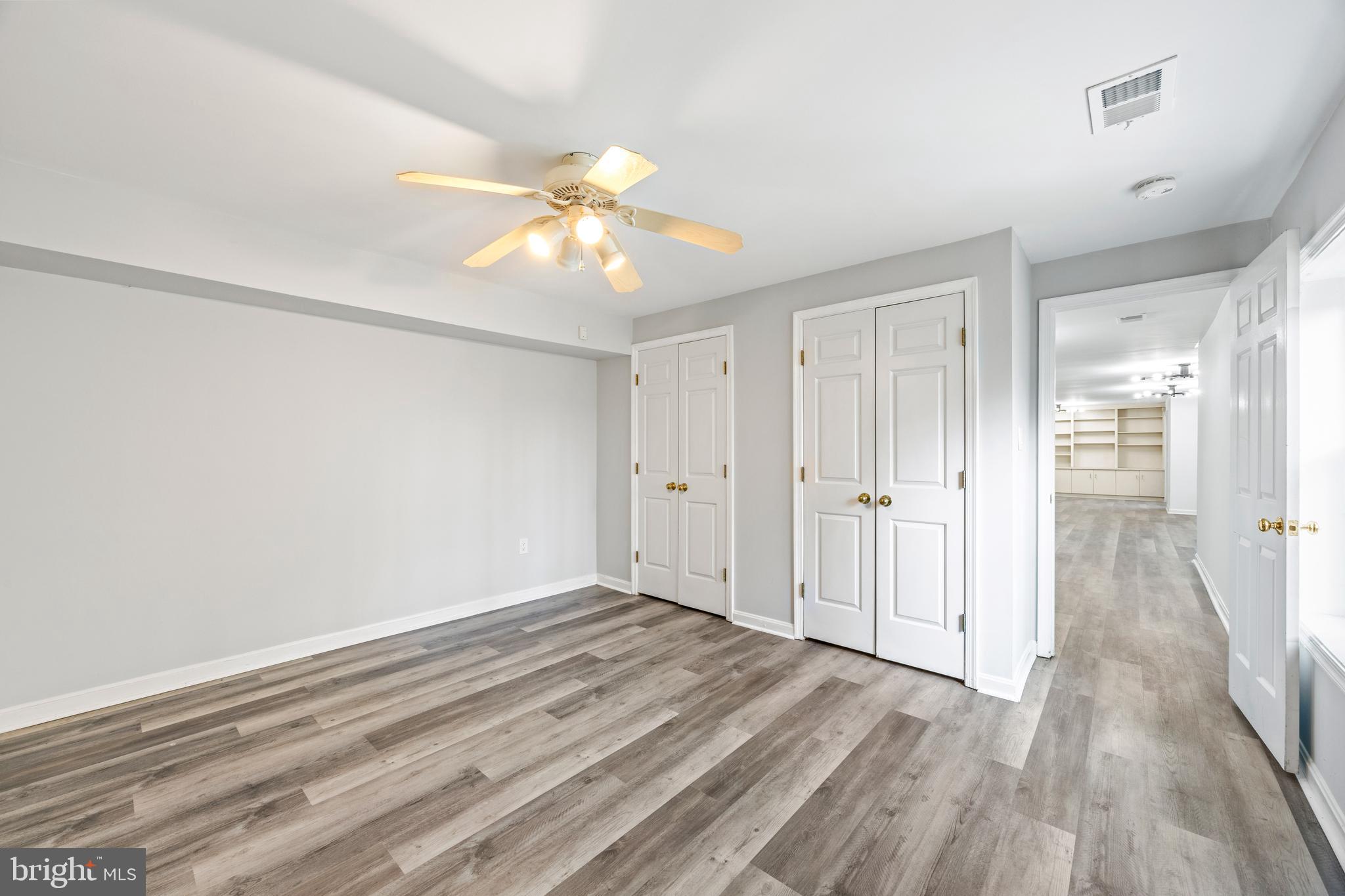 LAYHILL VIEW - Residential