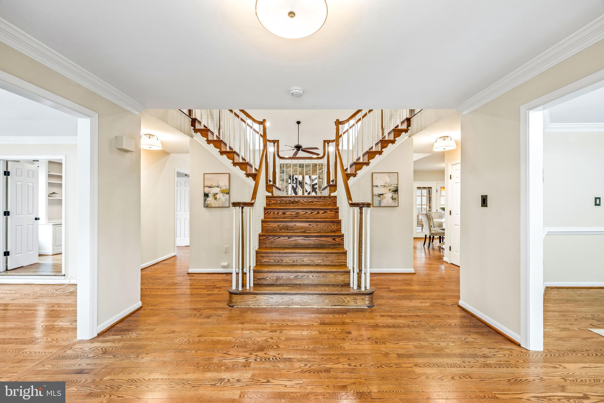 LAYHILL VIEW - Residential