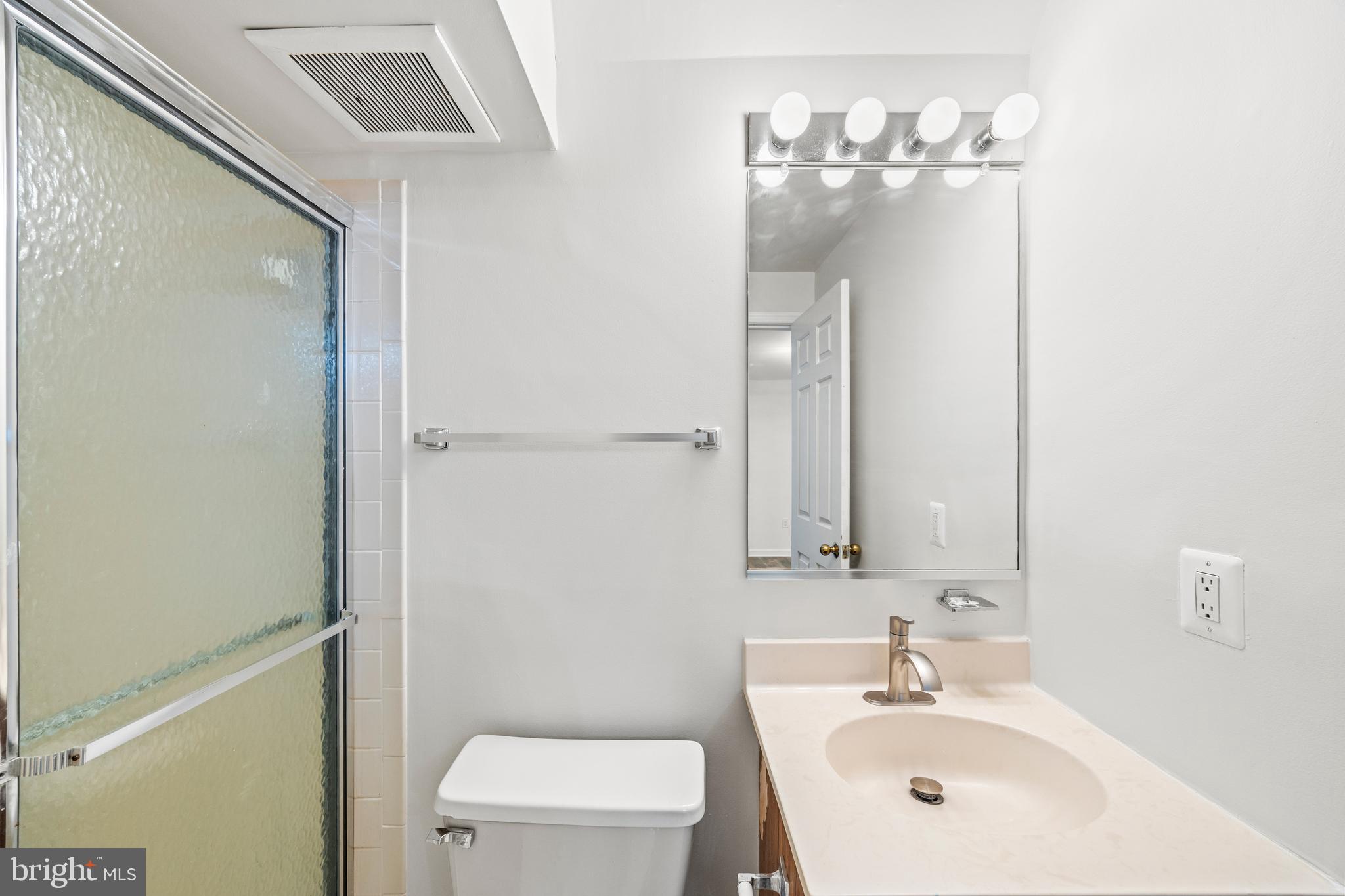 LAYHILL VIEW - Residential