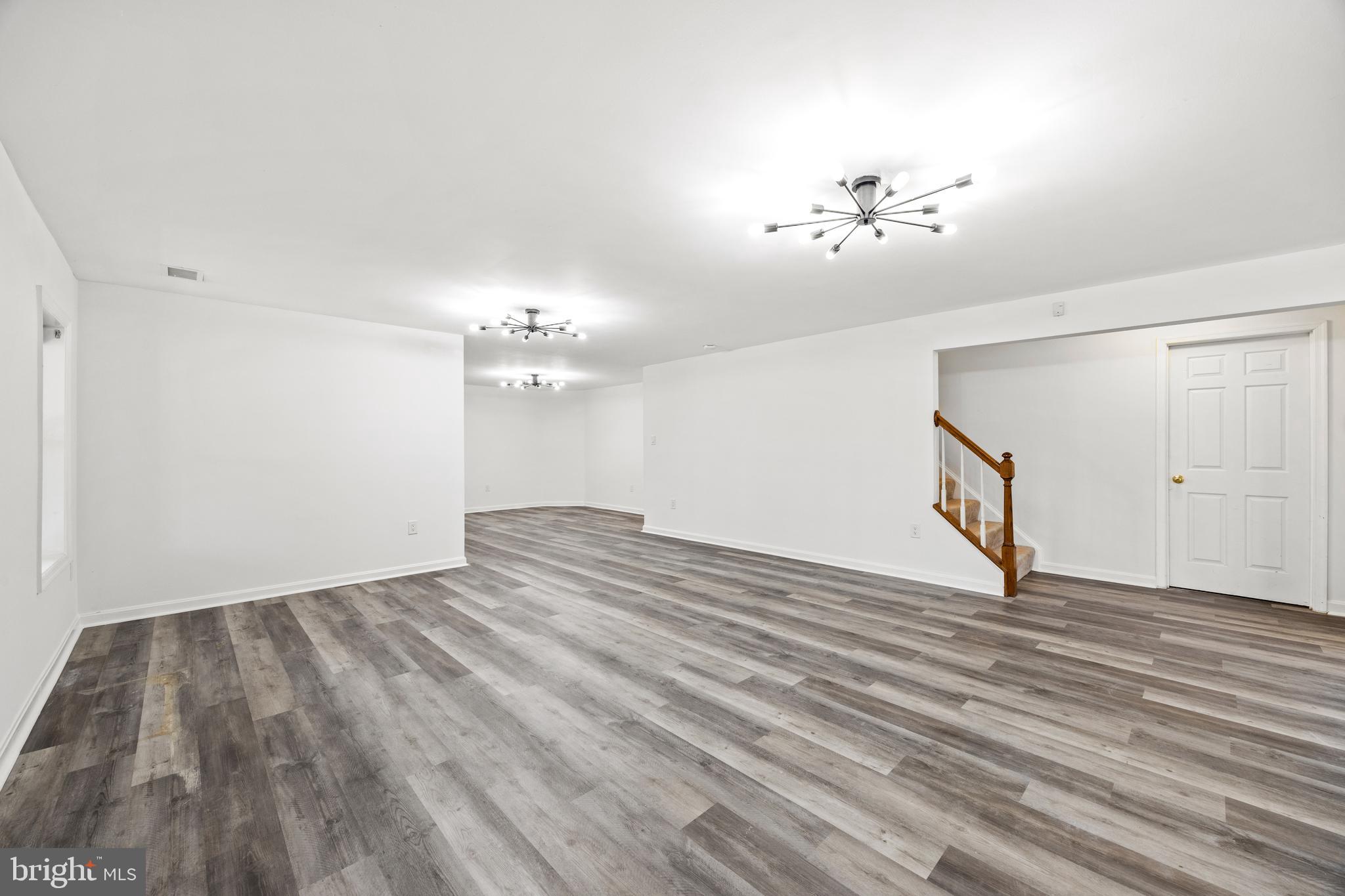 LAYHILL VIEW - Residential