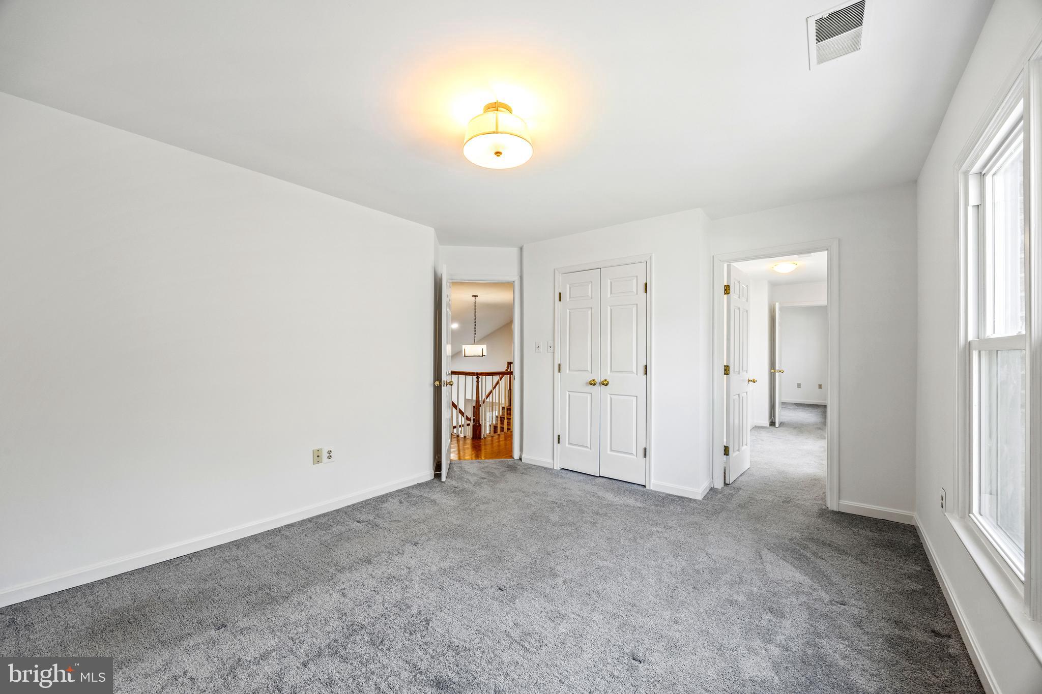 LAYHILL VIEW - Residential