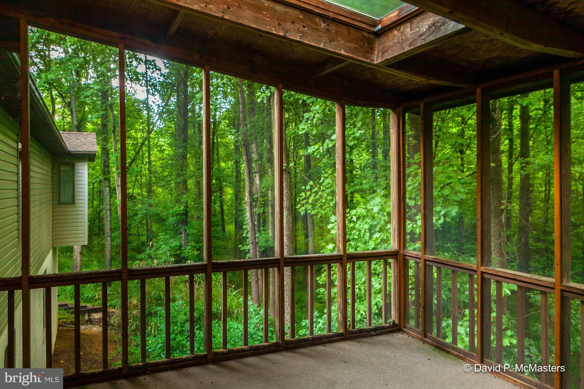 OAKLEIGH - Residential