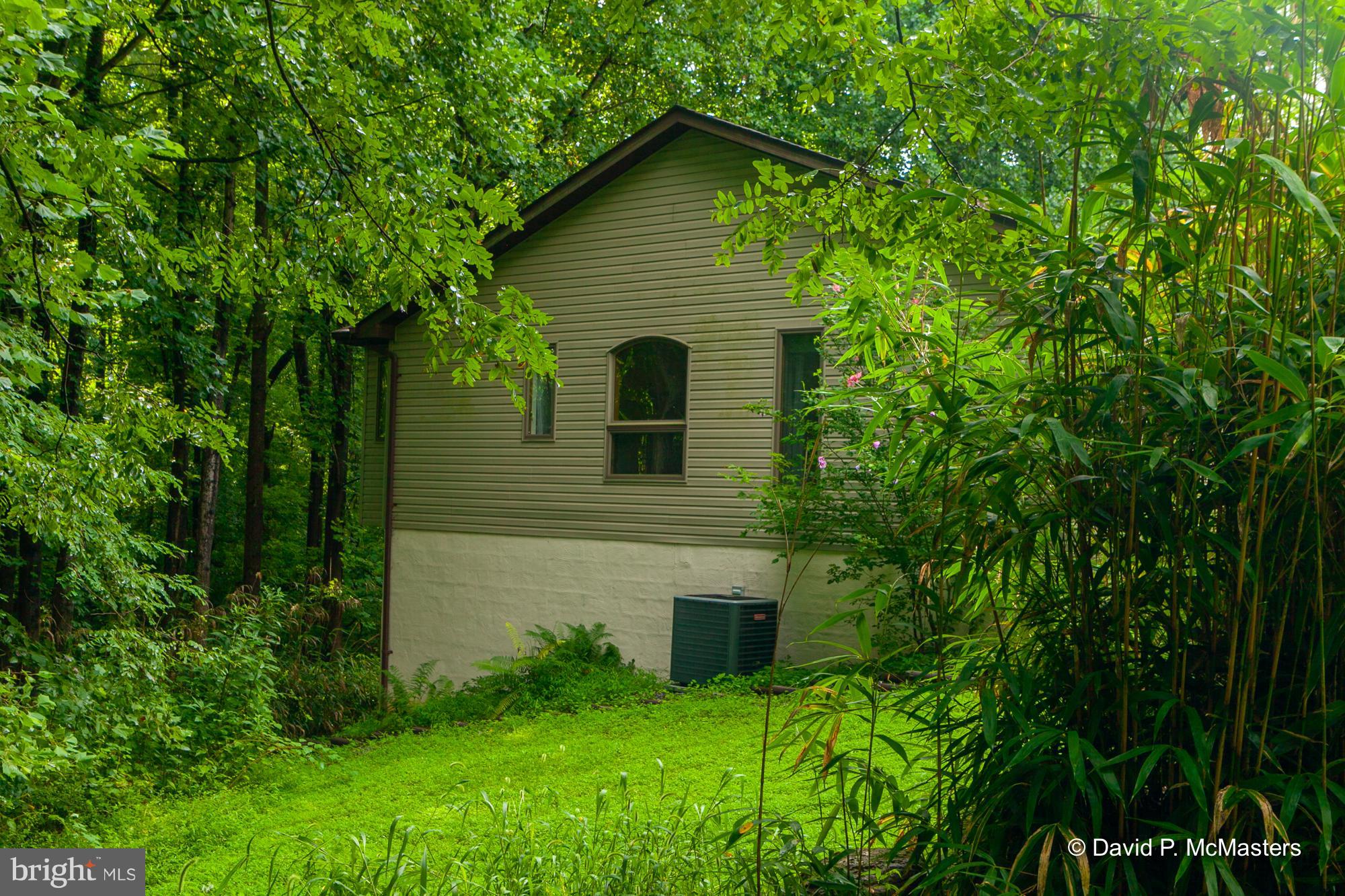 OAKLEIGH - Residential