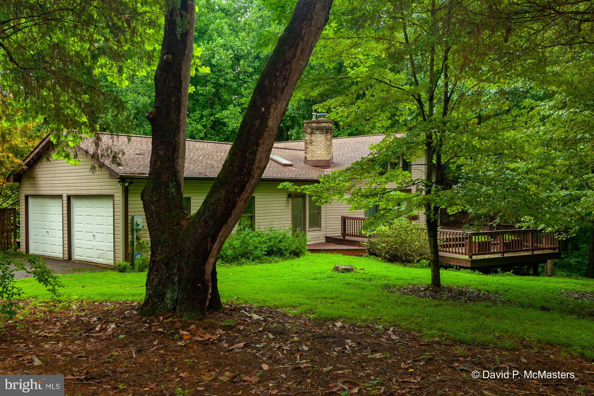 OAKLEIGH - Residential