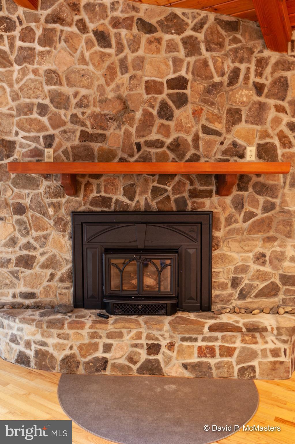 OAKLEIGH - Residential