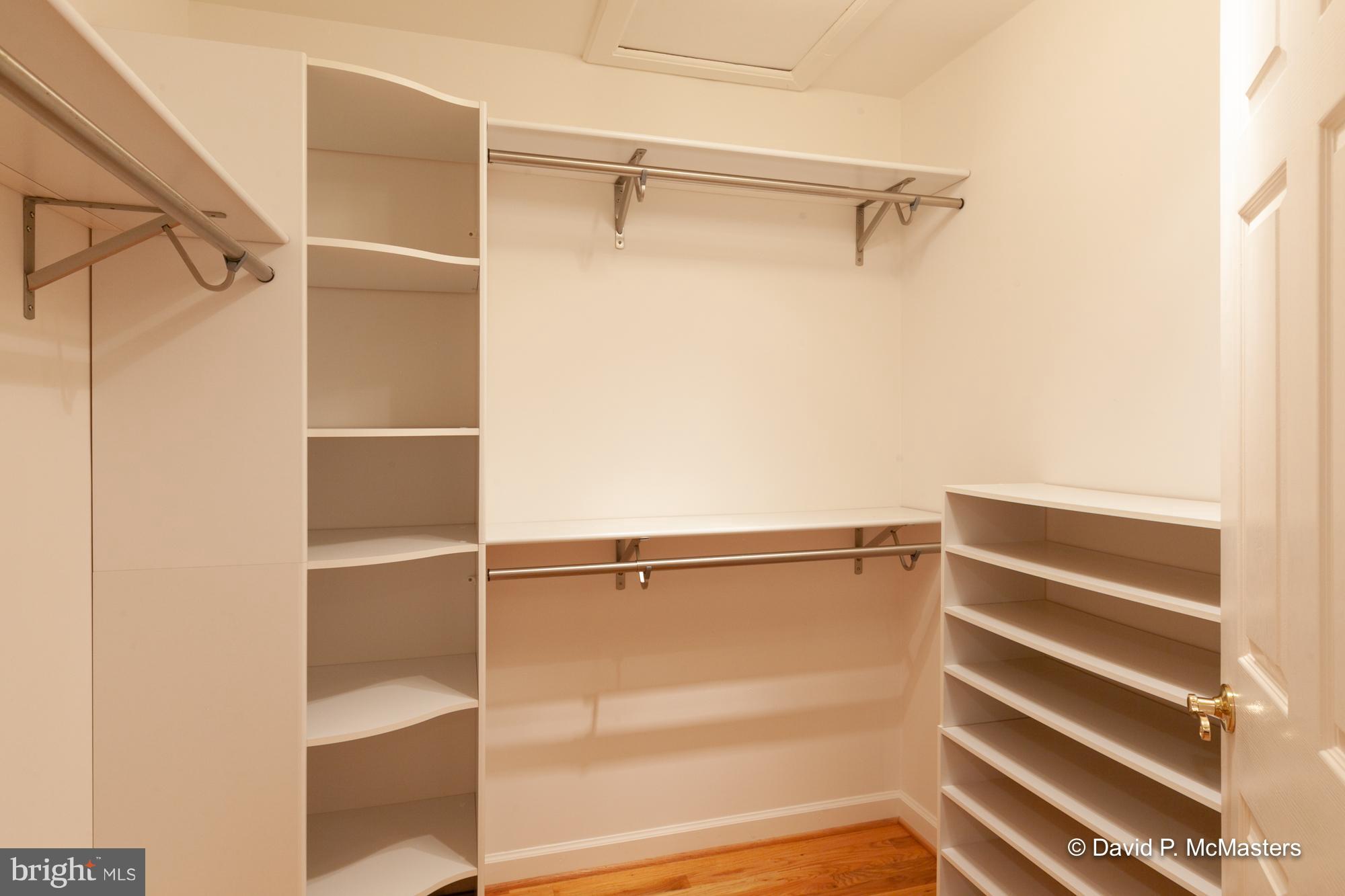 OAKLEIGH - Residential