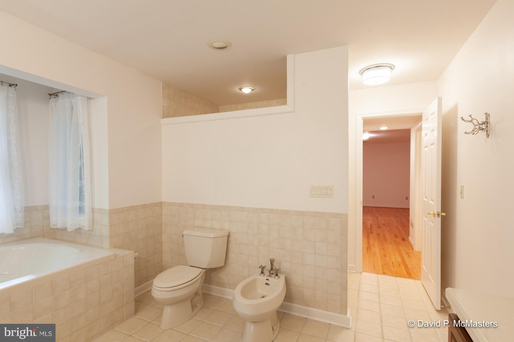 OAKLEIGH - Residential