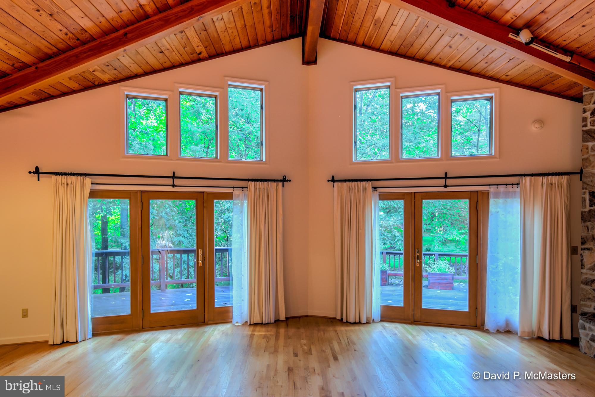 OAKLEIGH - Residential