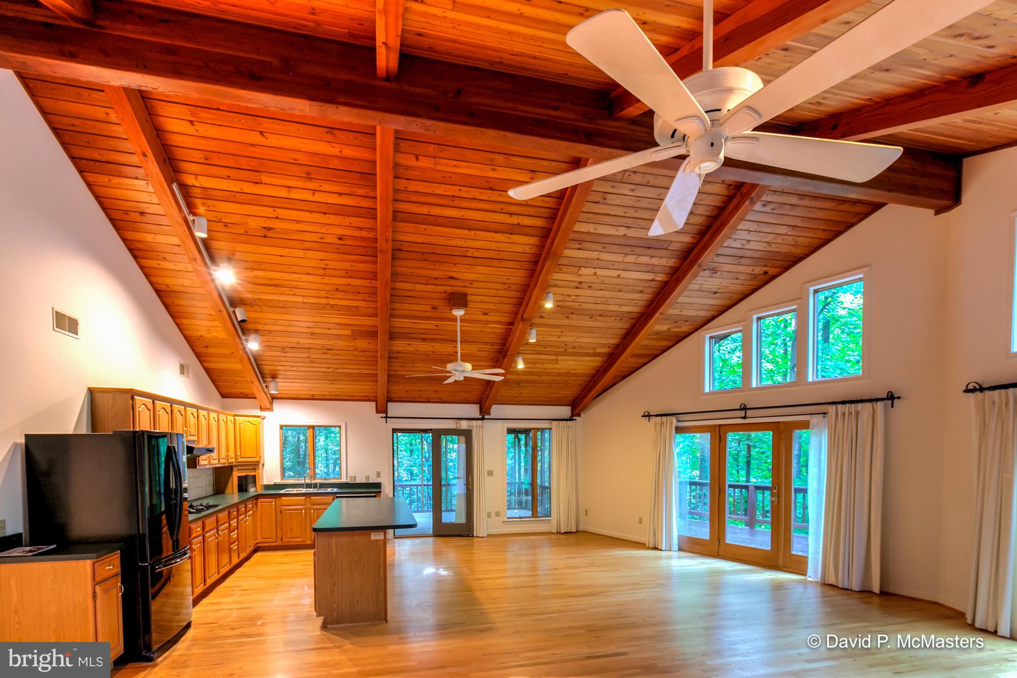 OAKLEIGH - Residential