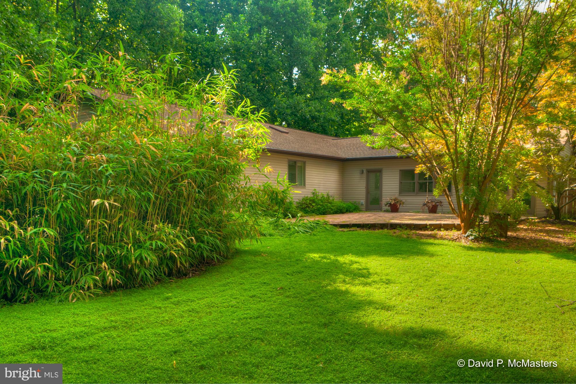 OAKLEIGH - Residential