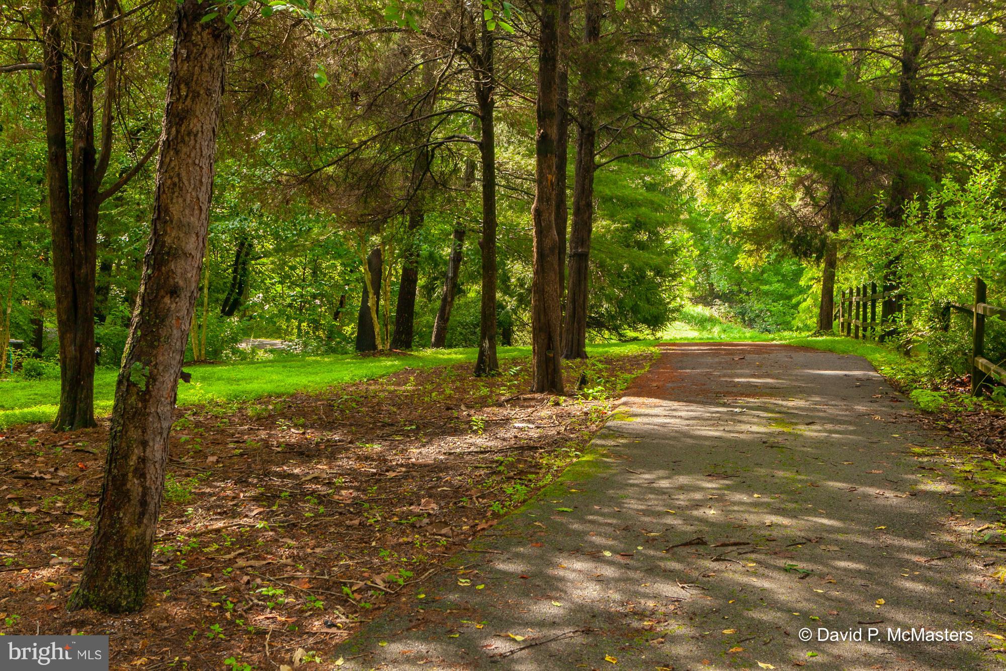 OAKLEIGH - Residential