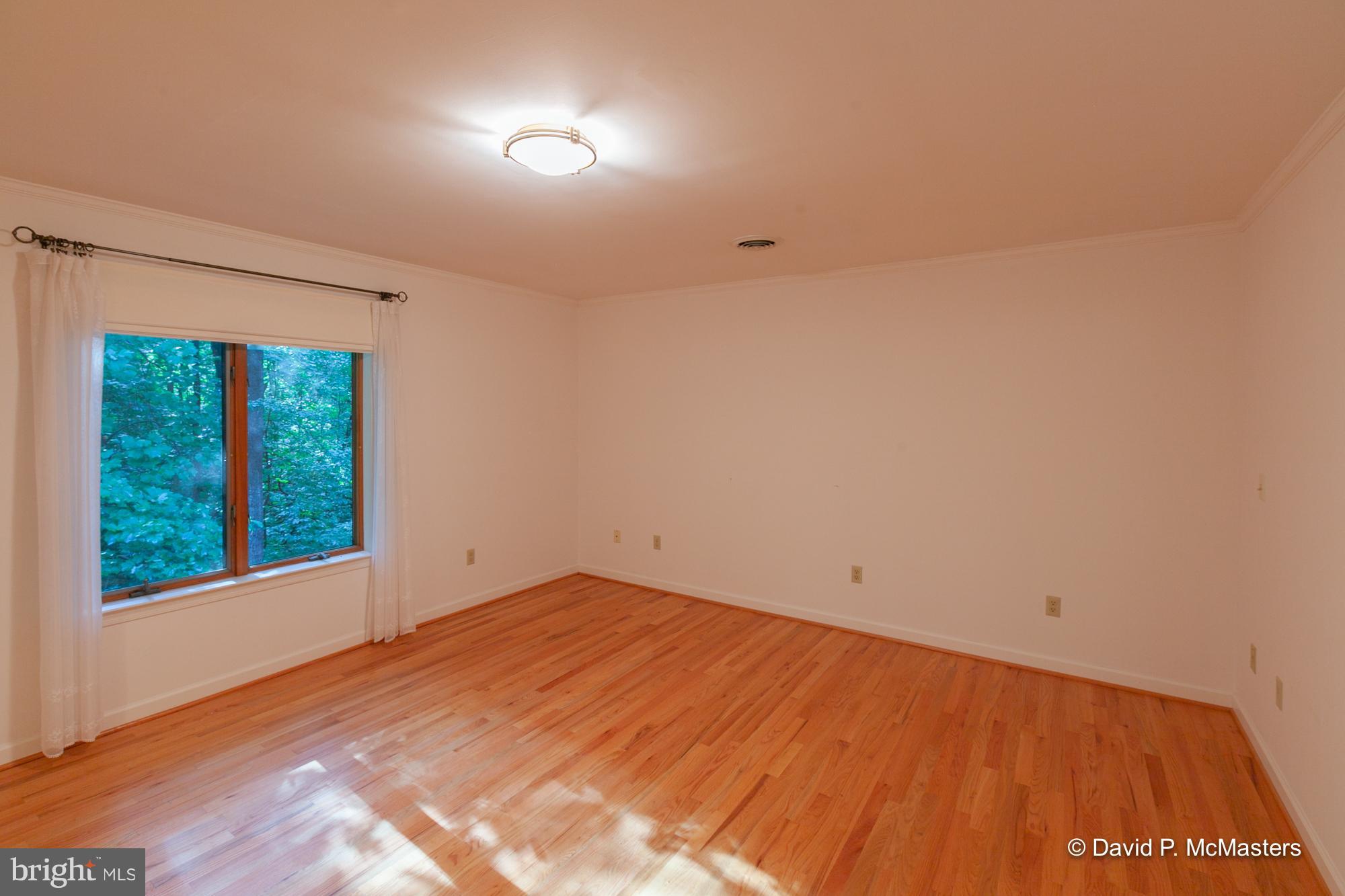 OAKLEIGH - Residential