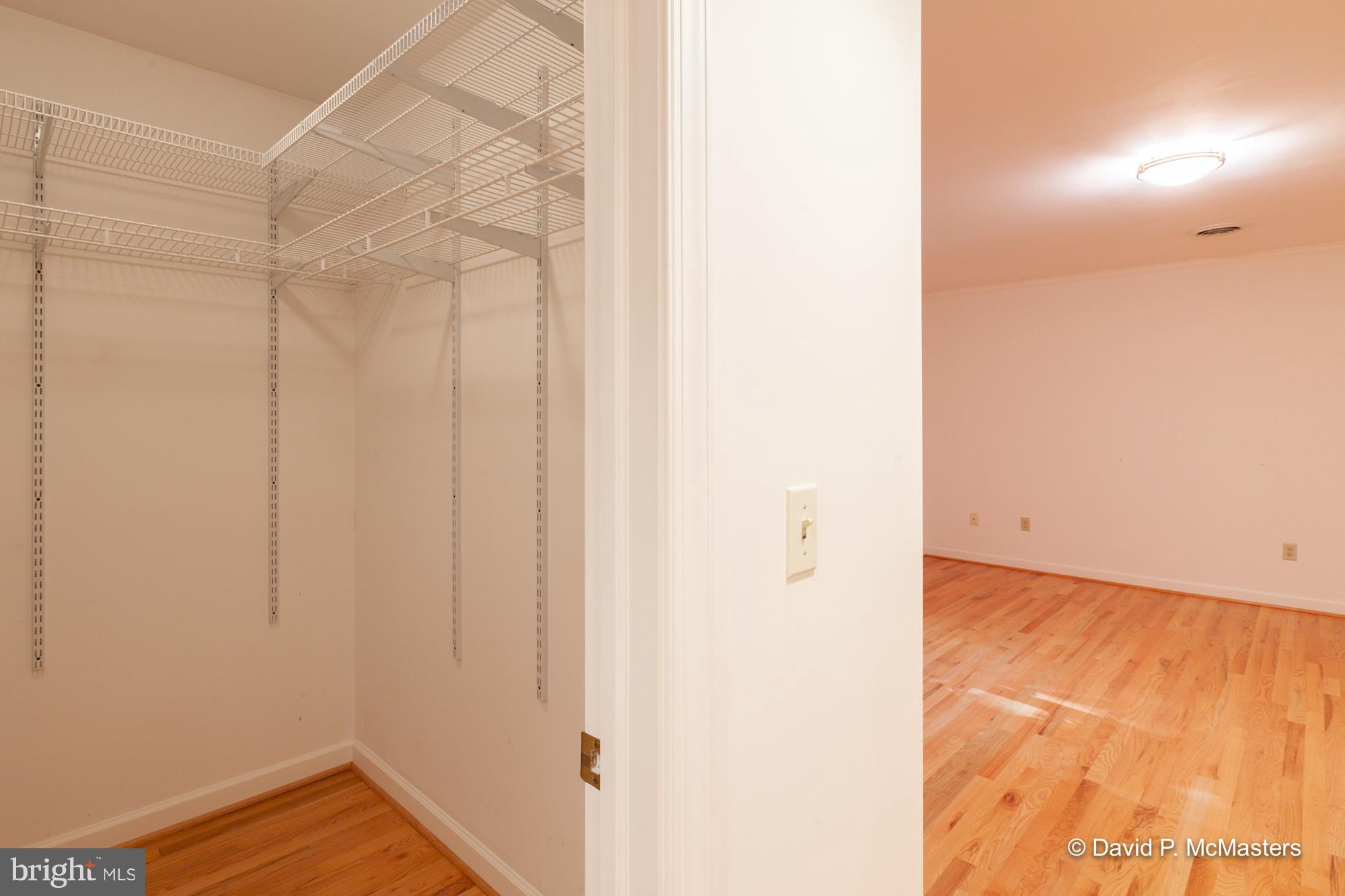 OAKLEIGH - Residential