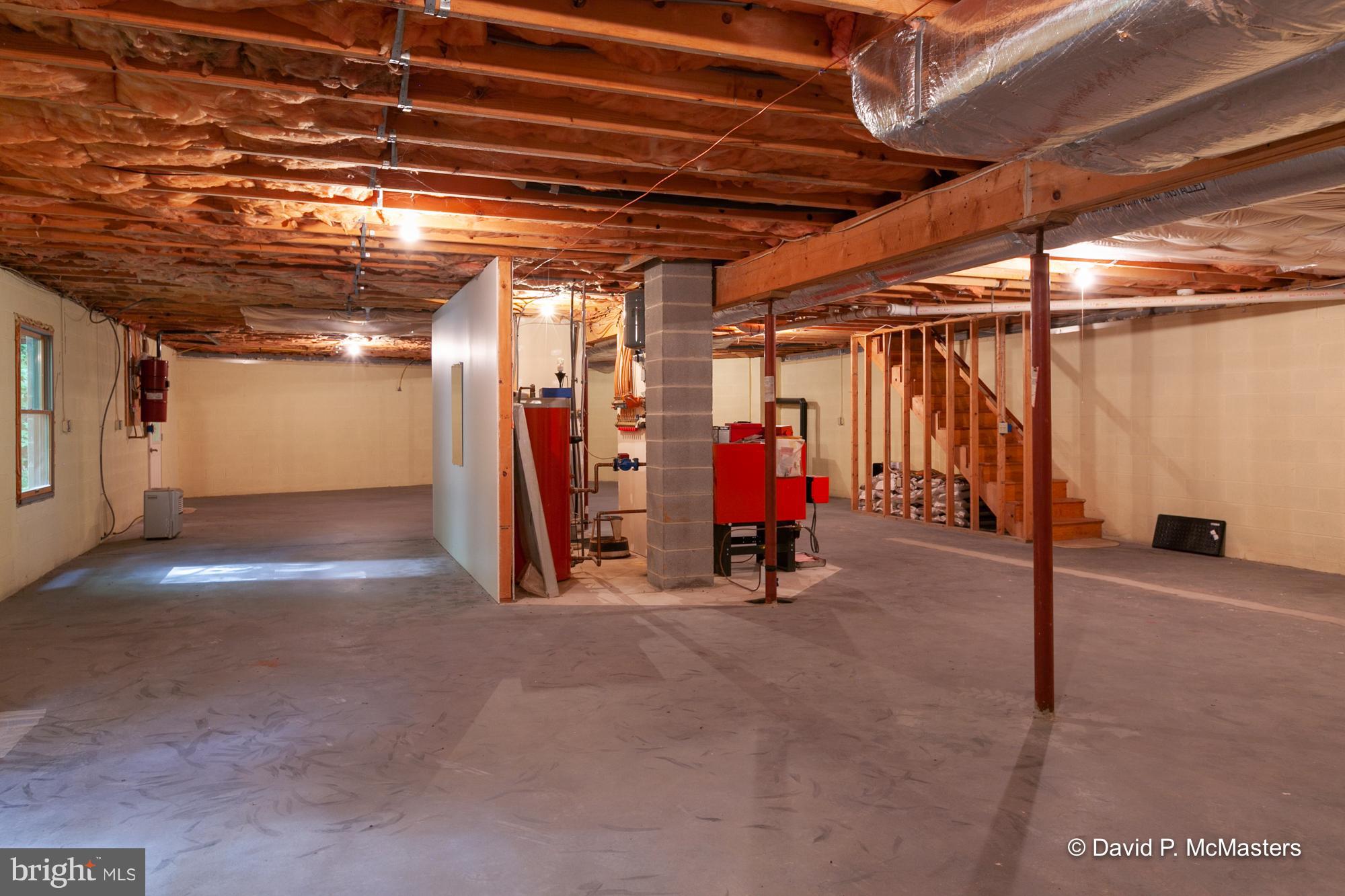 OAKLEIGH - Residential