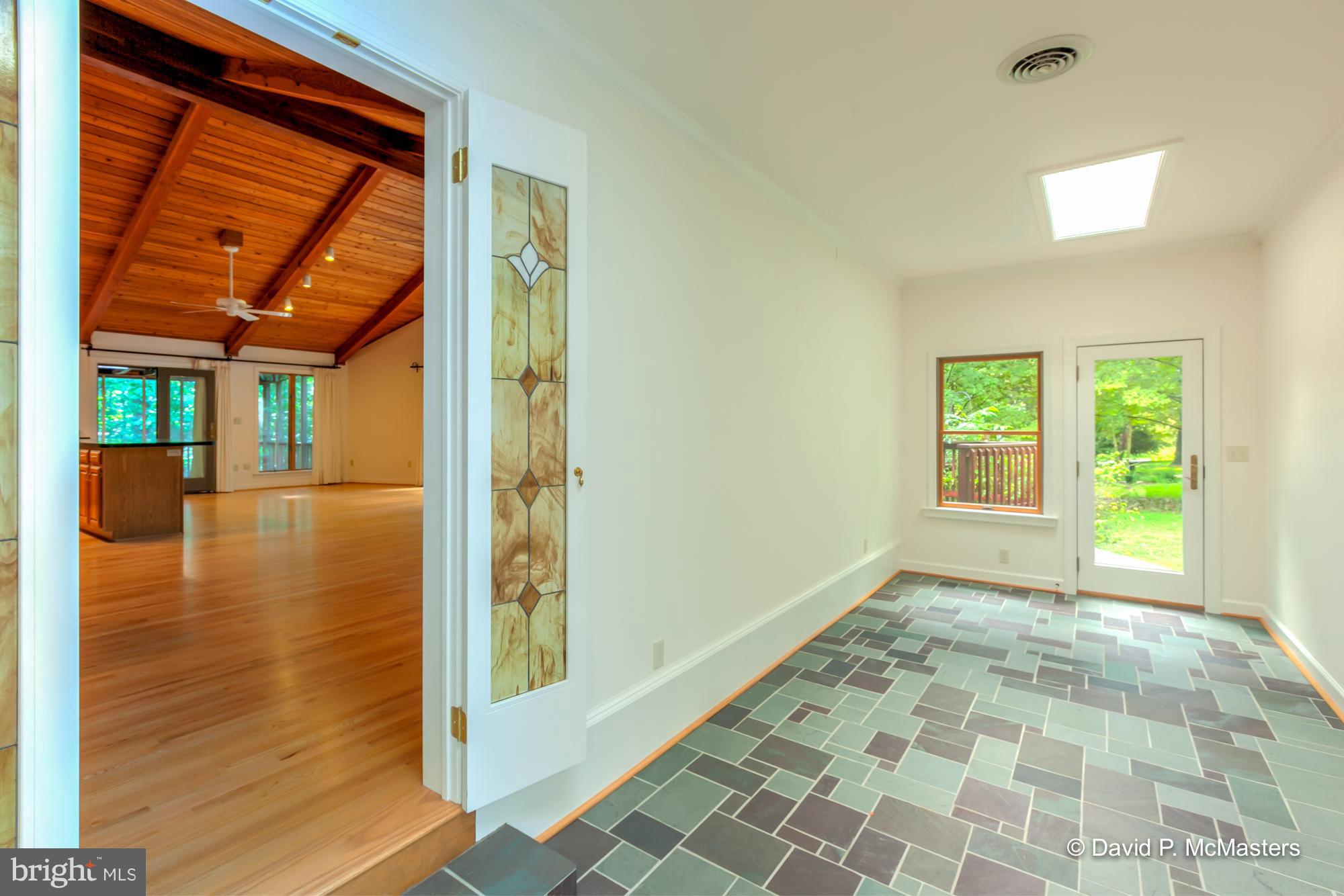 OAKLEIGH - Residential