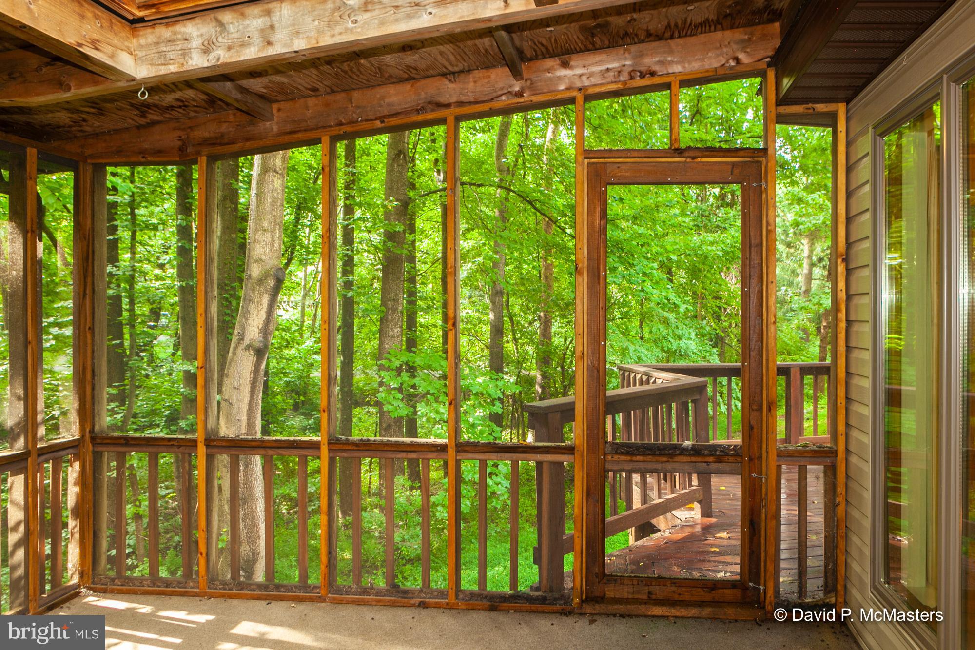 OAKLEIGH - Residential