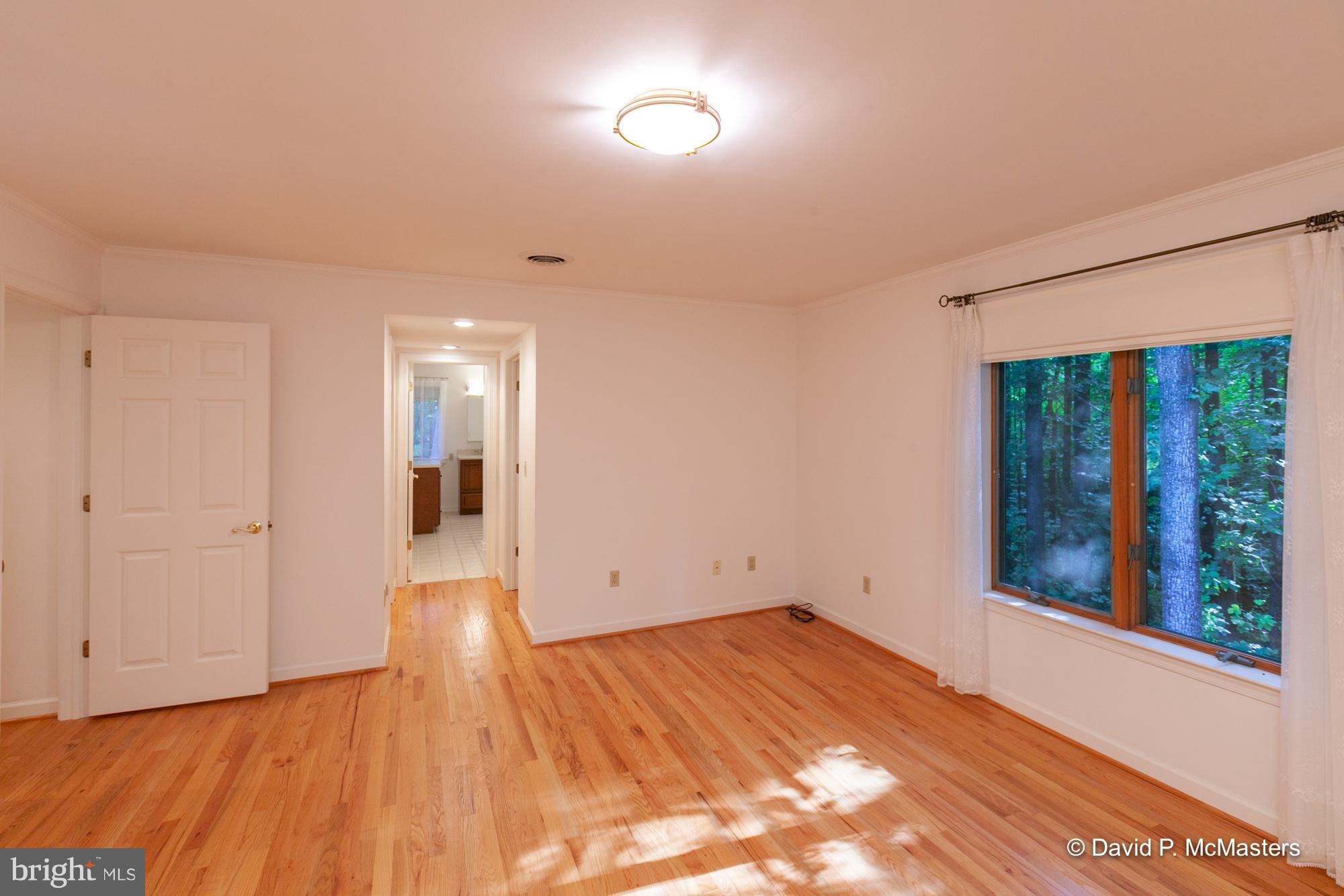 OAKLEIGH - Residential