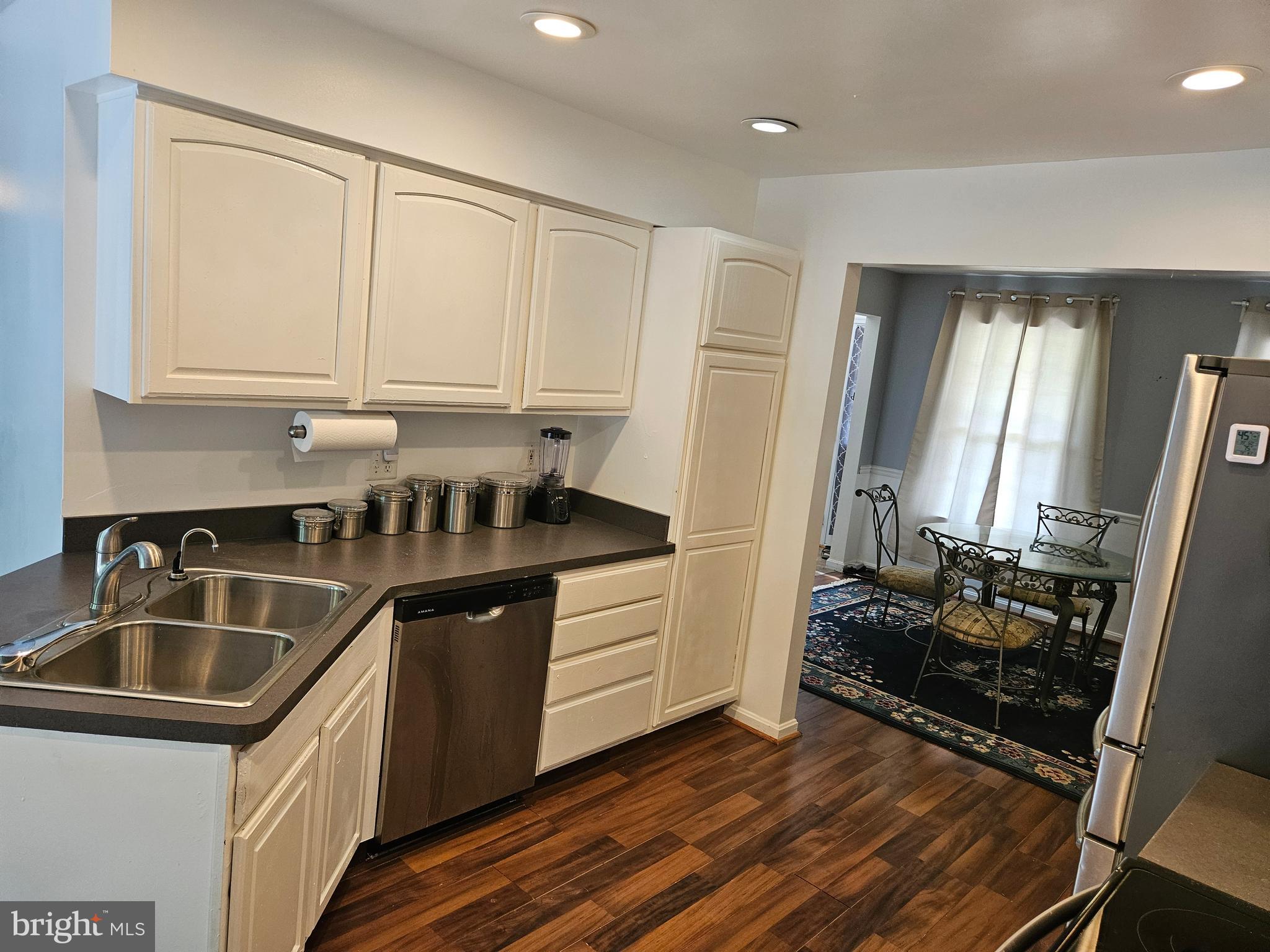 KINGS CREEK ESTATES - Residential