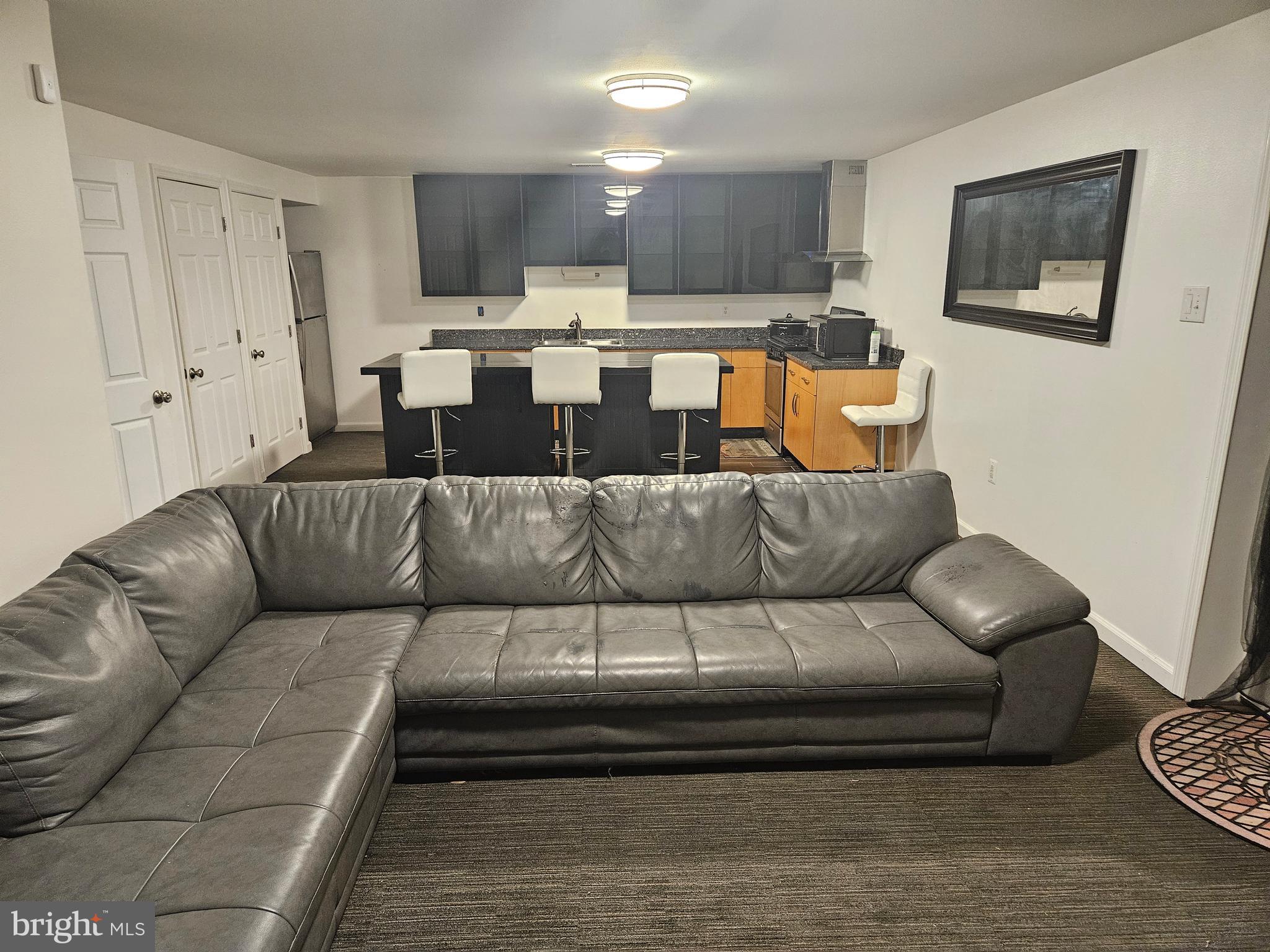 KINGS CREEK ESTATES - Residential