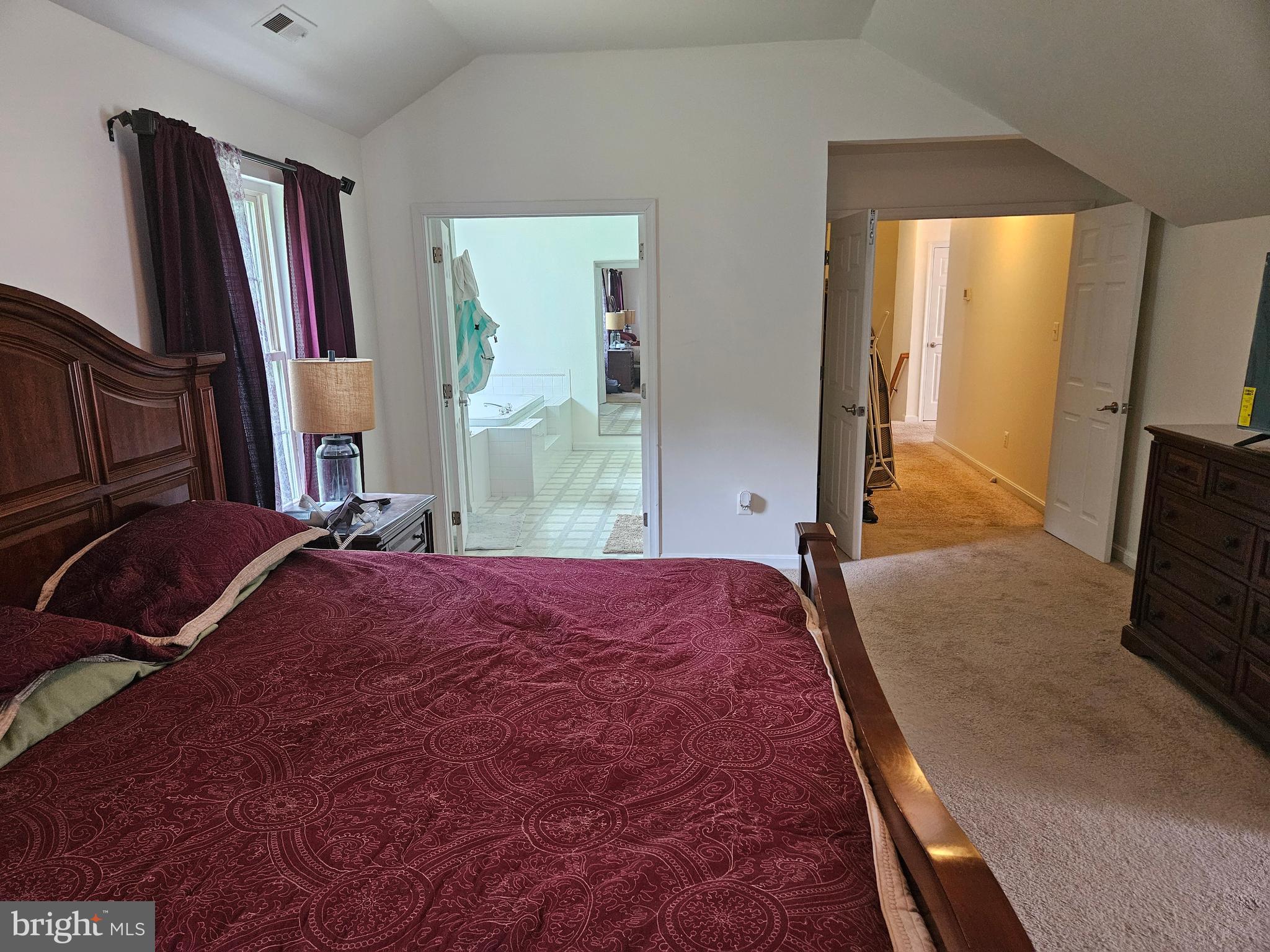 KINGS CREEK ESTATES - Residential