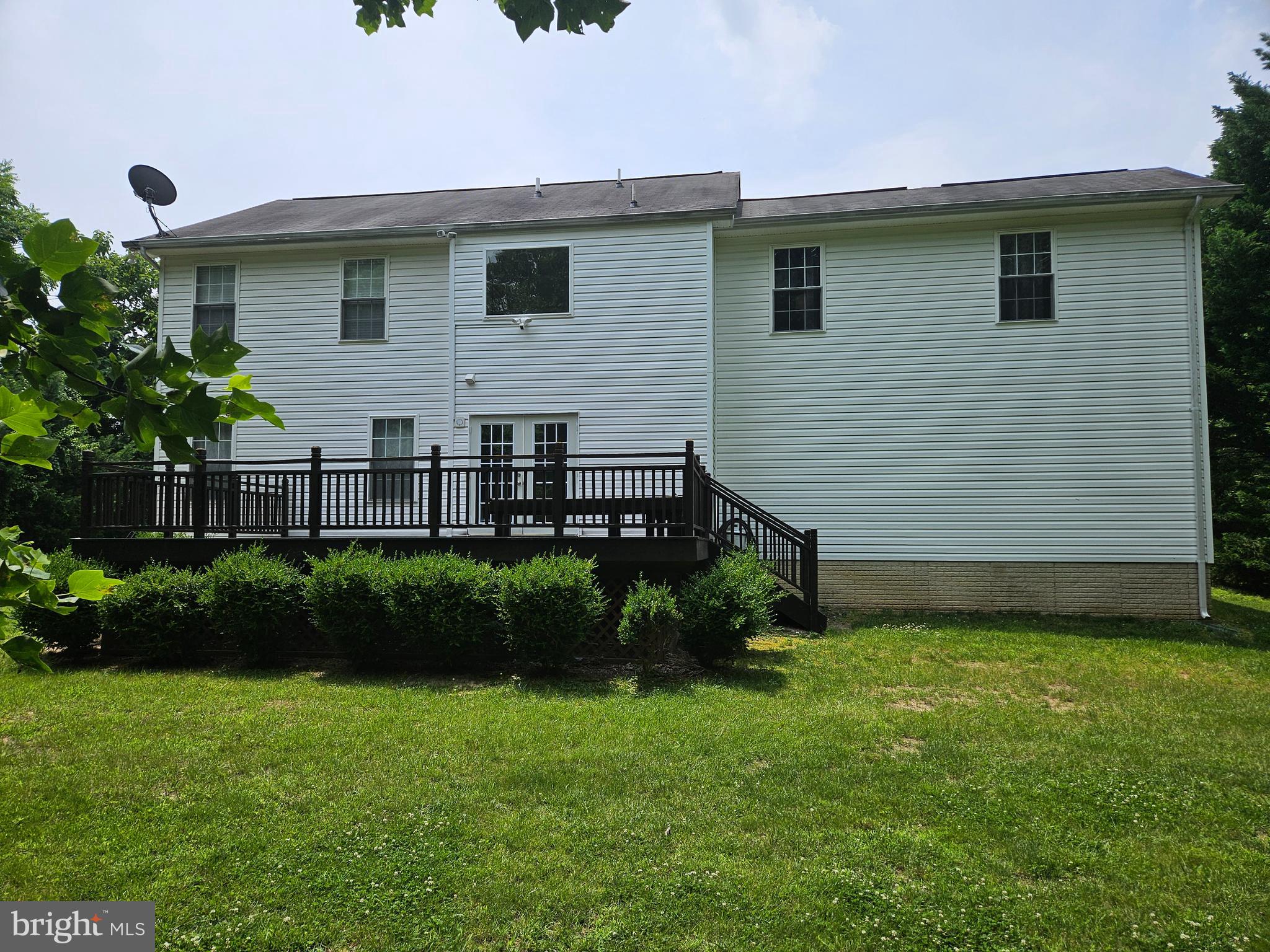 KINGS CREEK ESTATES - Residential