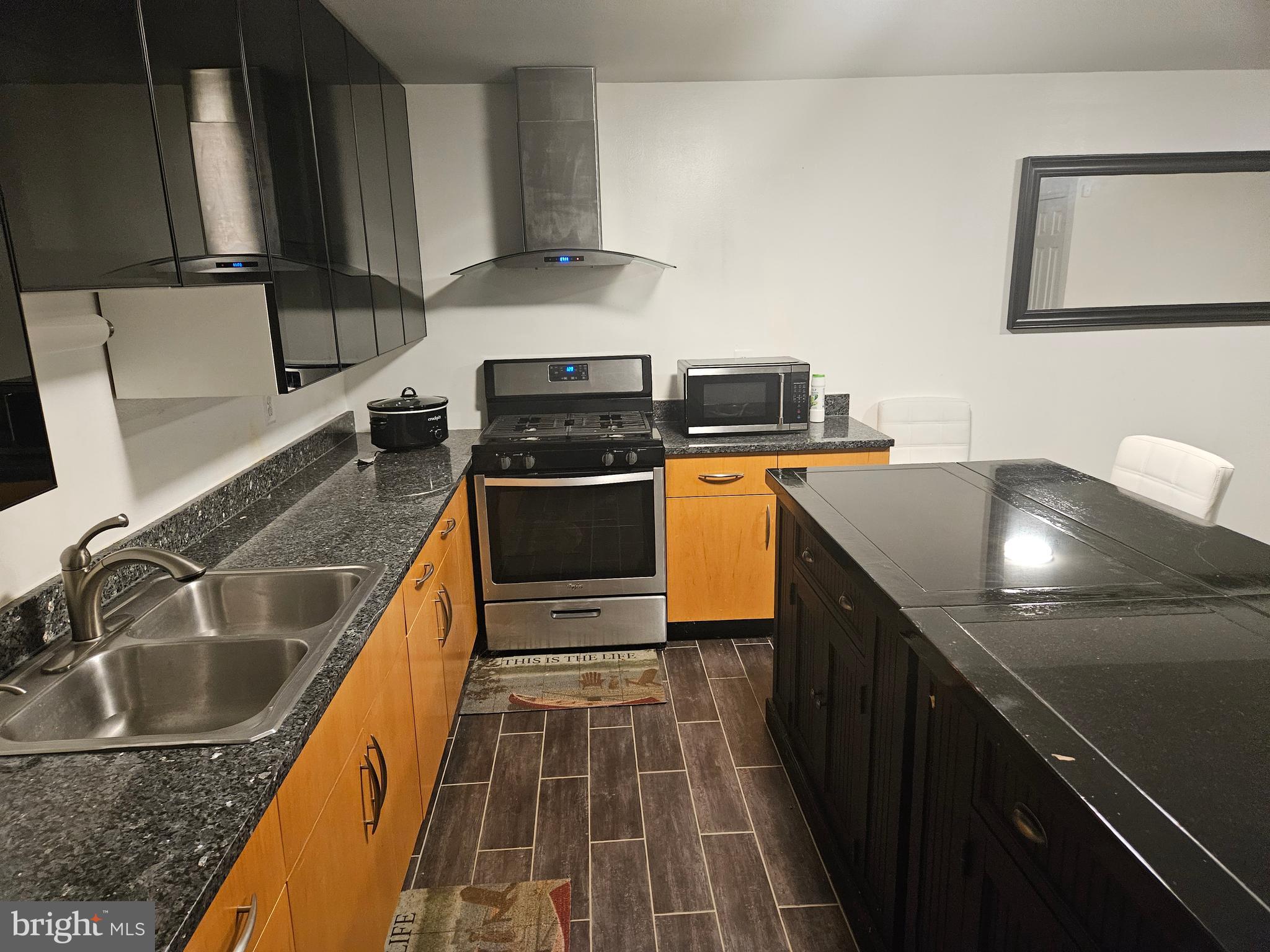 KINGS CREEK ESTATES - Residential