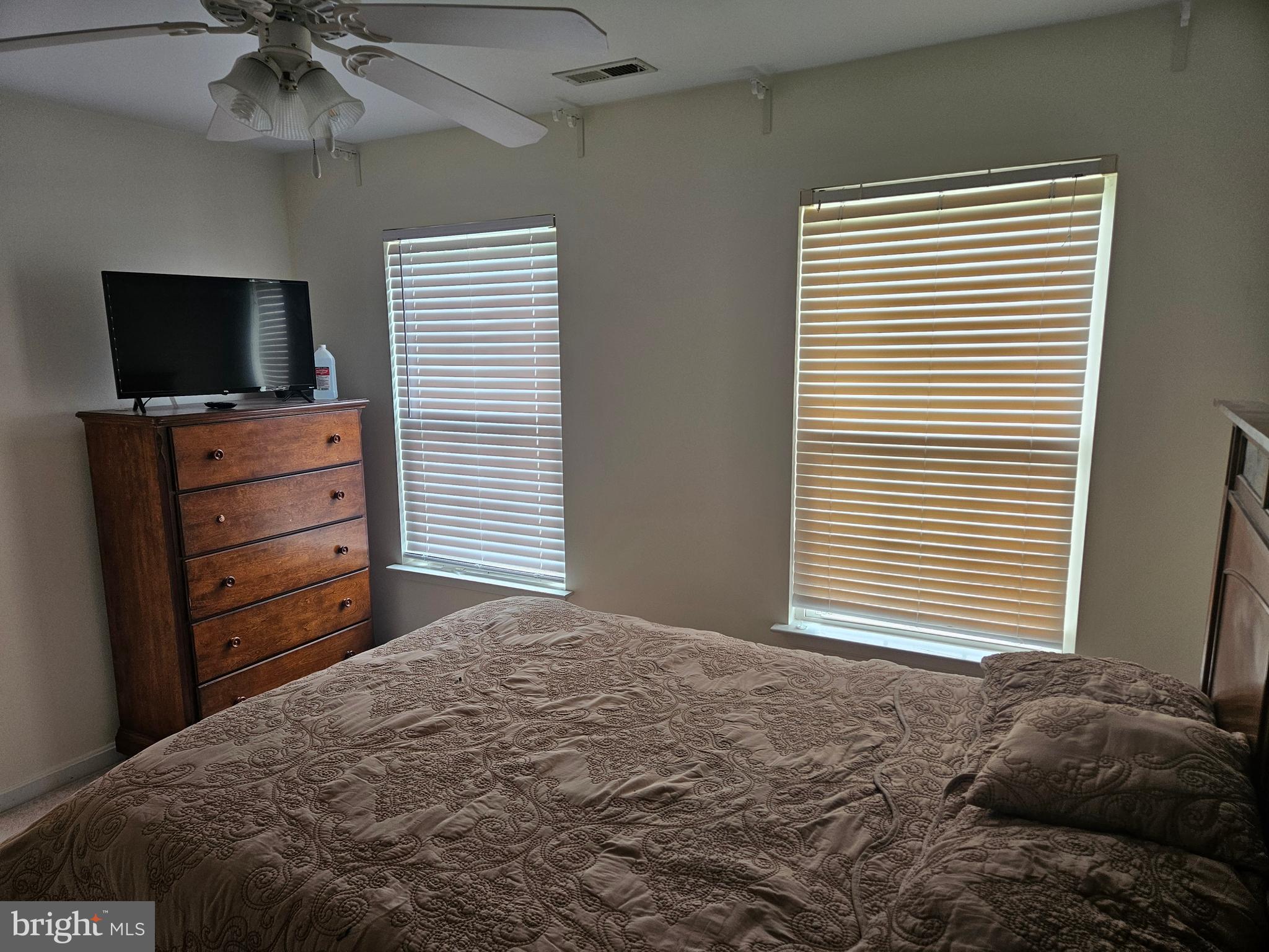 KINGS CREEK ESTATES - Residential