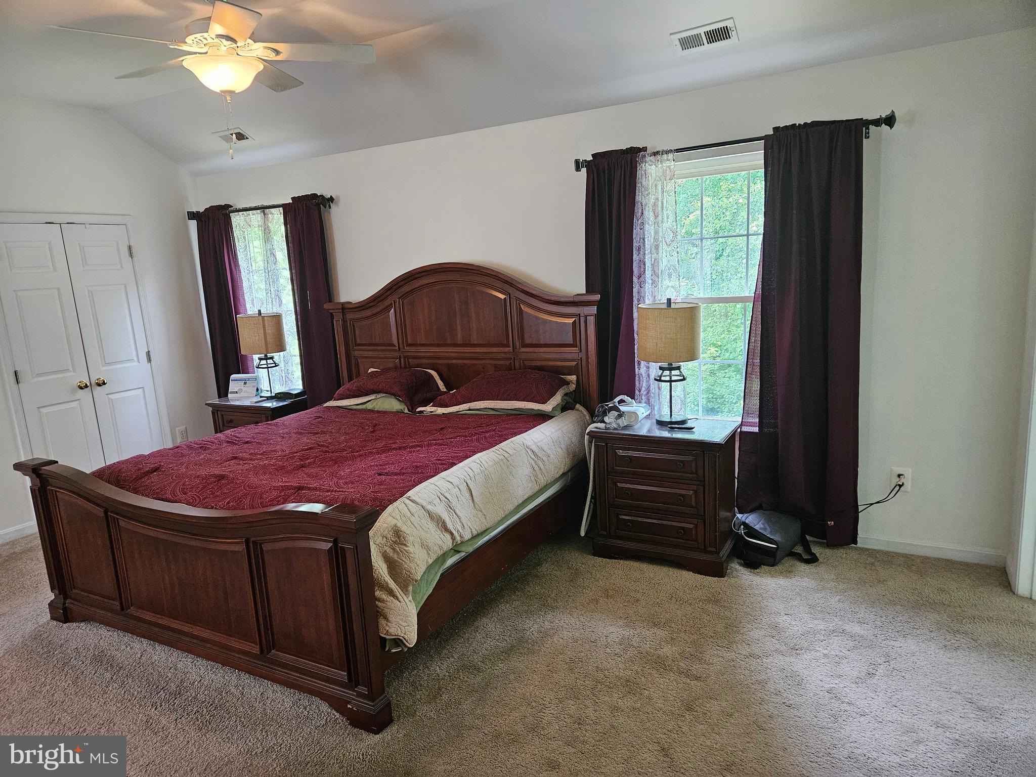 KINGS CREEK ESTATES - Residential