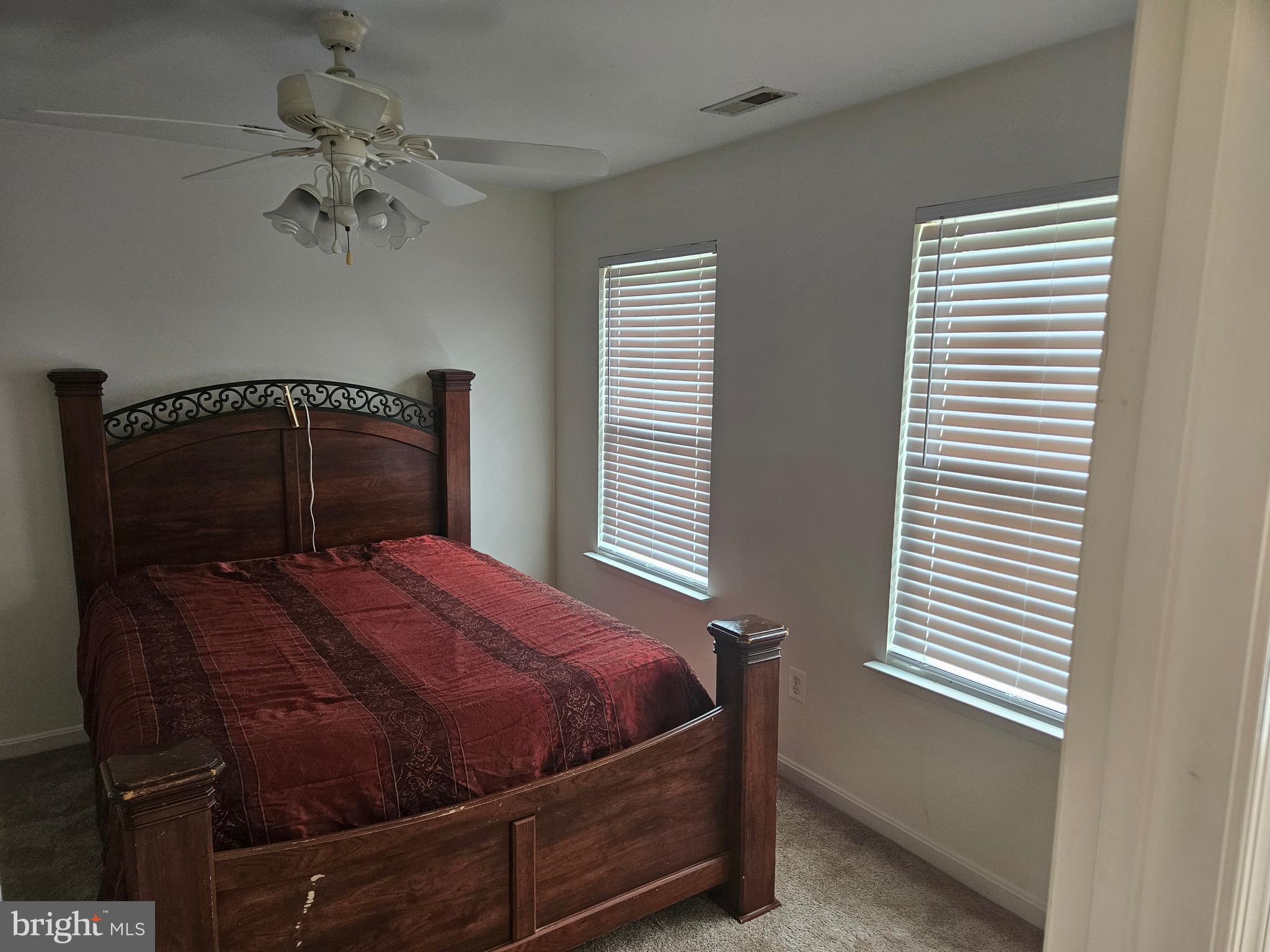 KINGS CREEK ESTATES - Residential