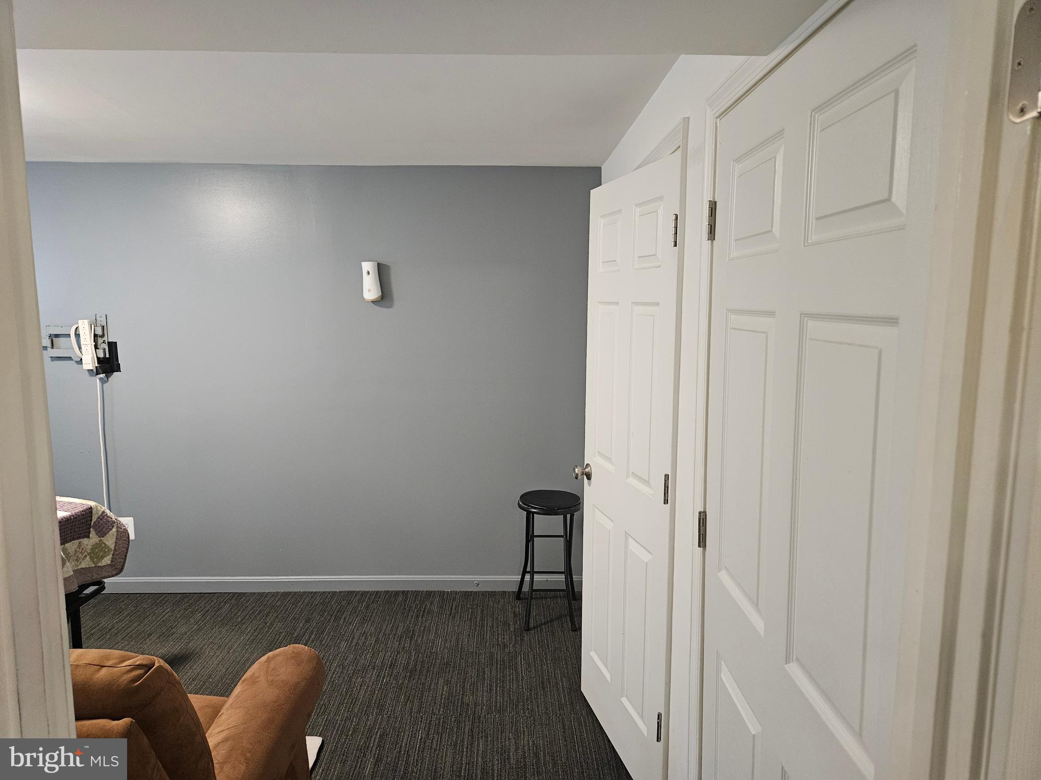 KINGS CREEK ESTATES - Residential