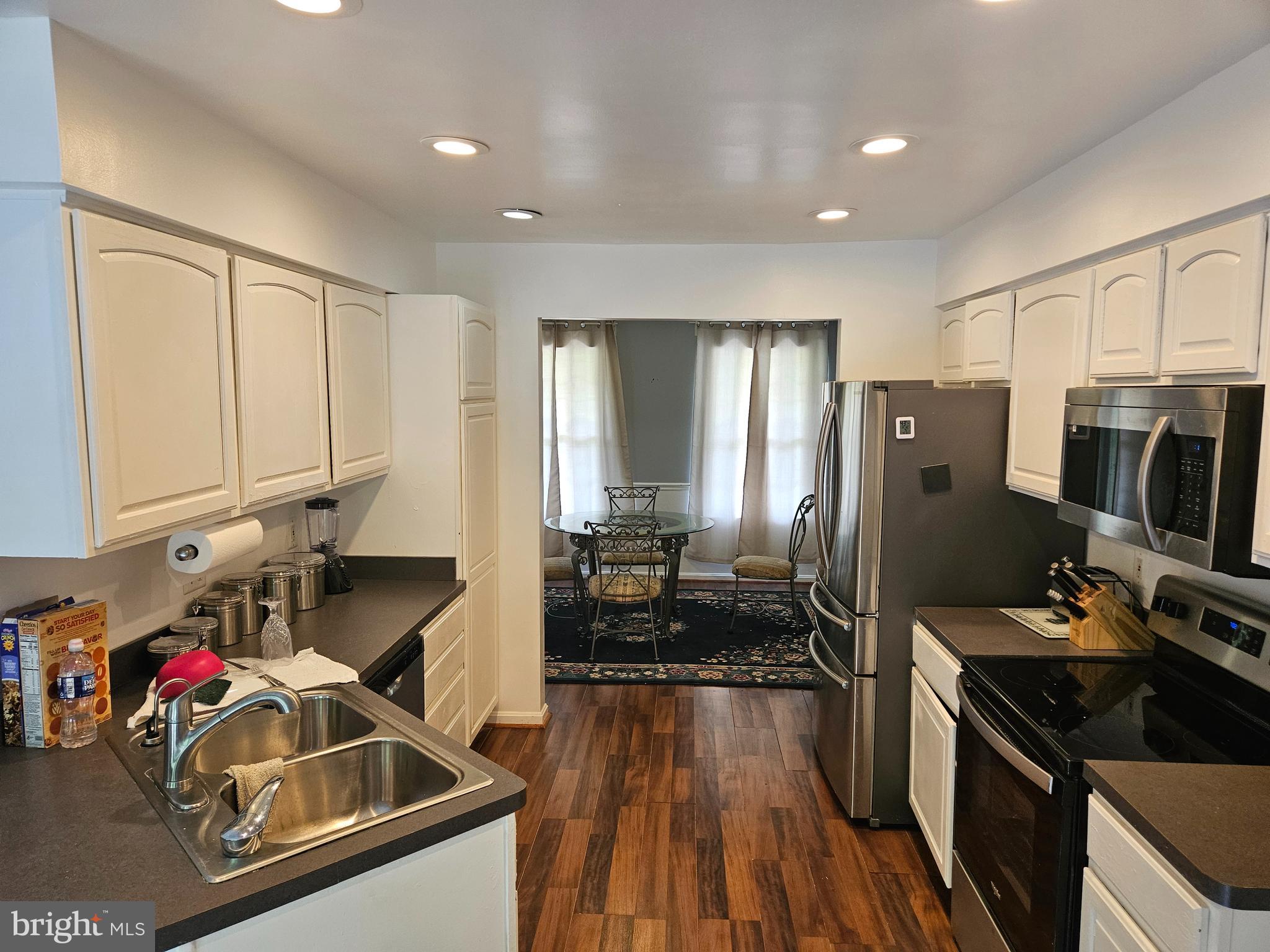 KINGS CREEK ESTATES - Residential